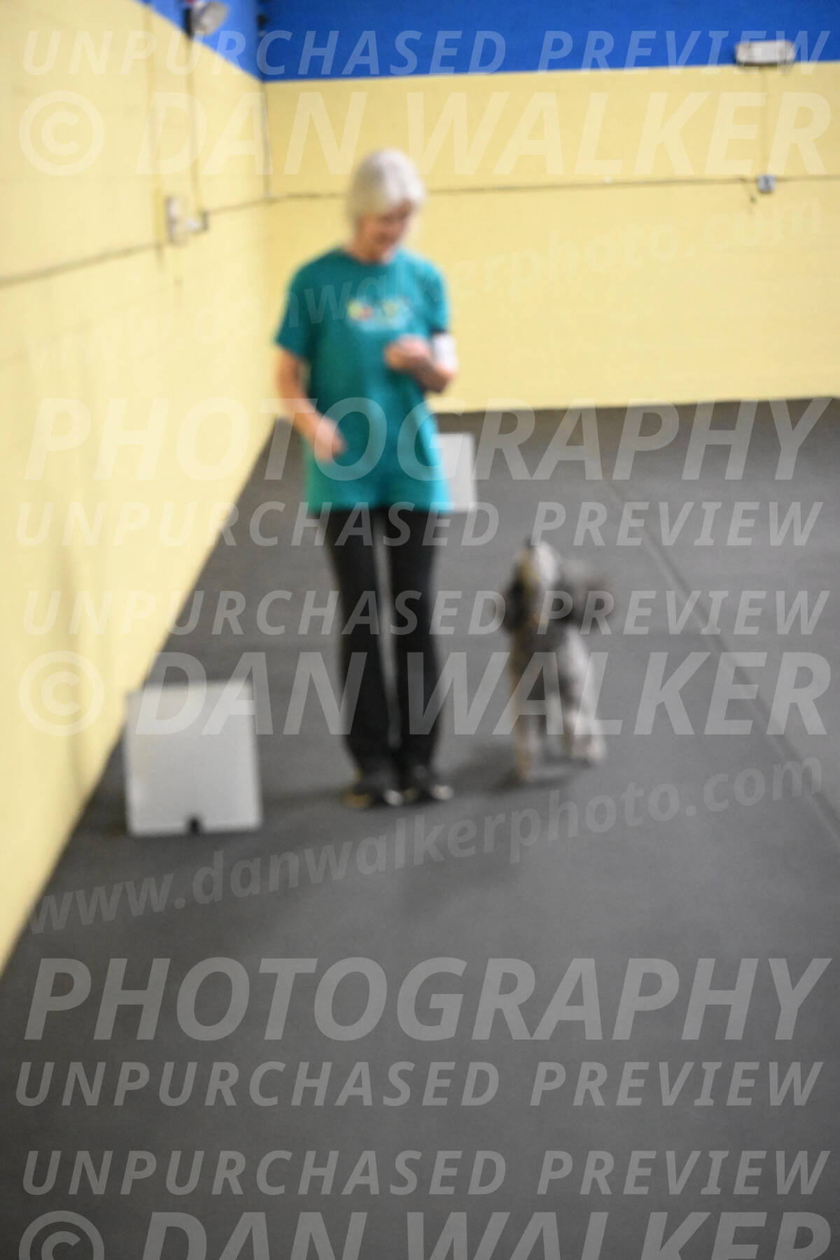 SAT502_0074