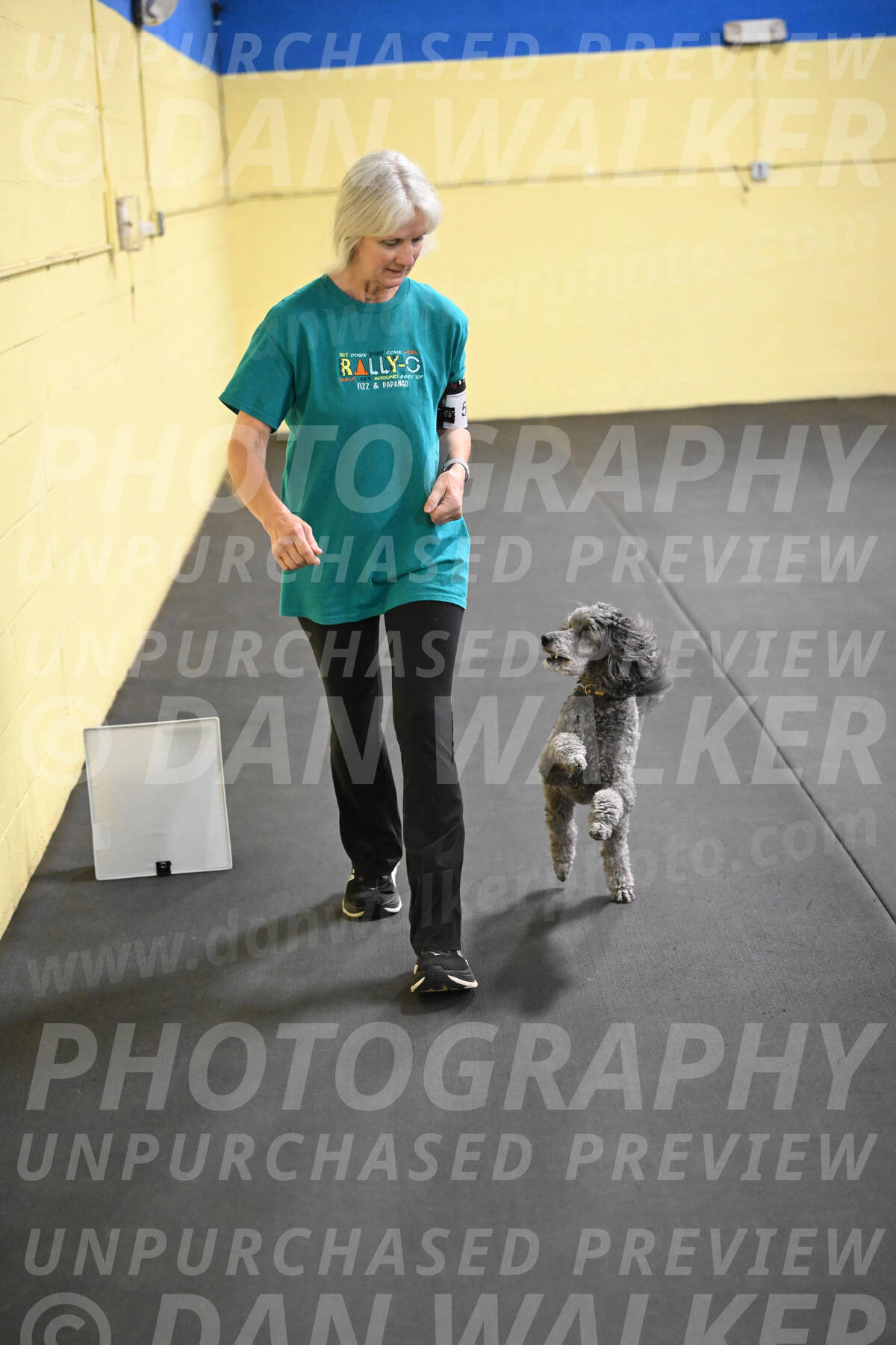 SAT502_0083