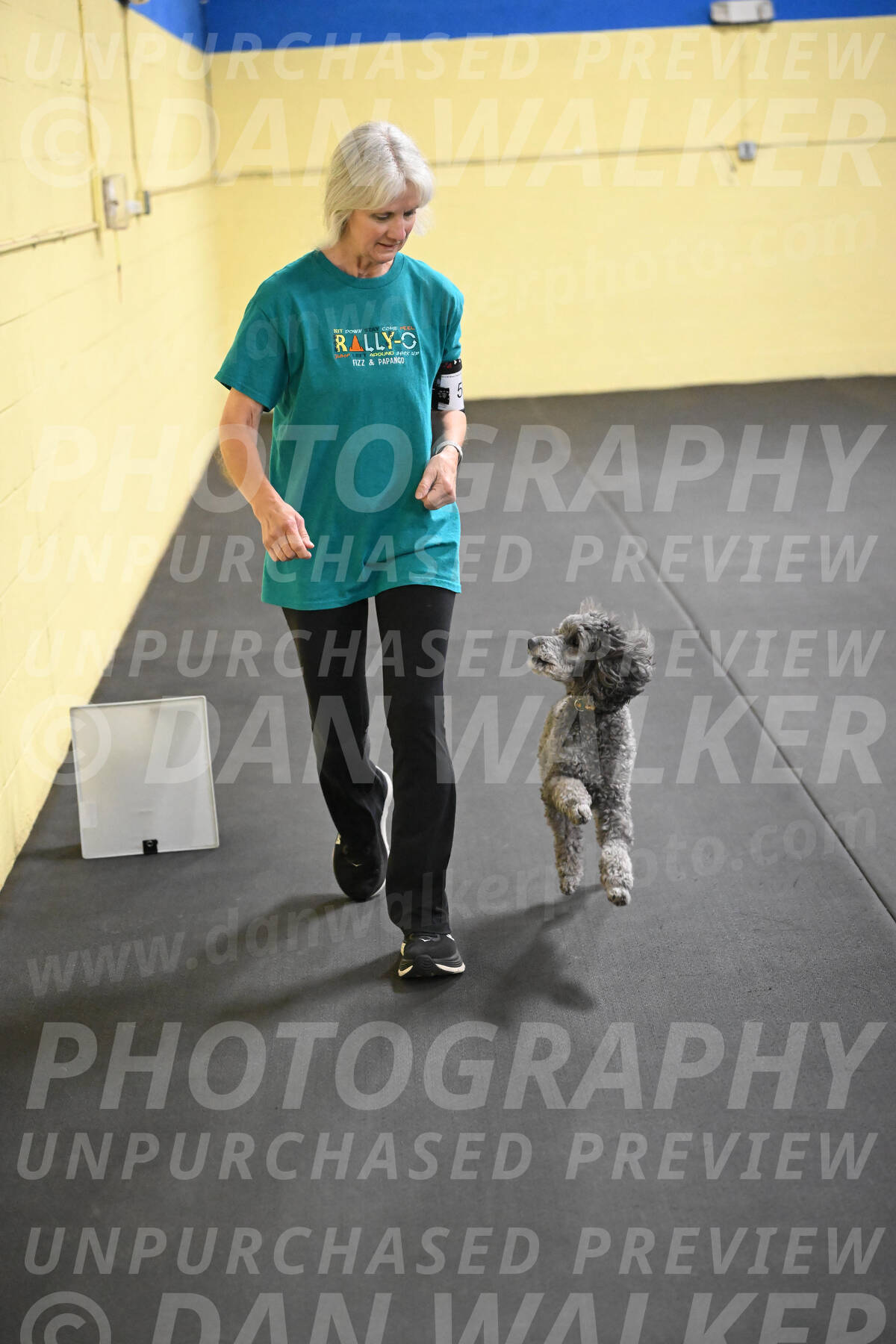 SAT502_0084