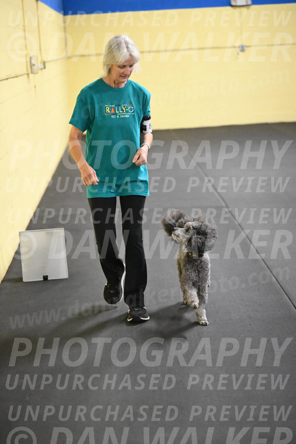 SAT502_0085
