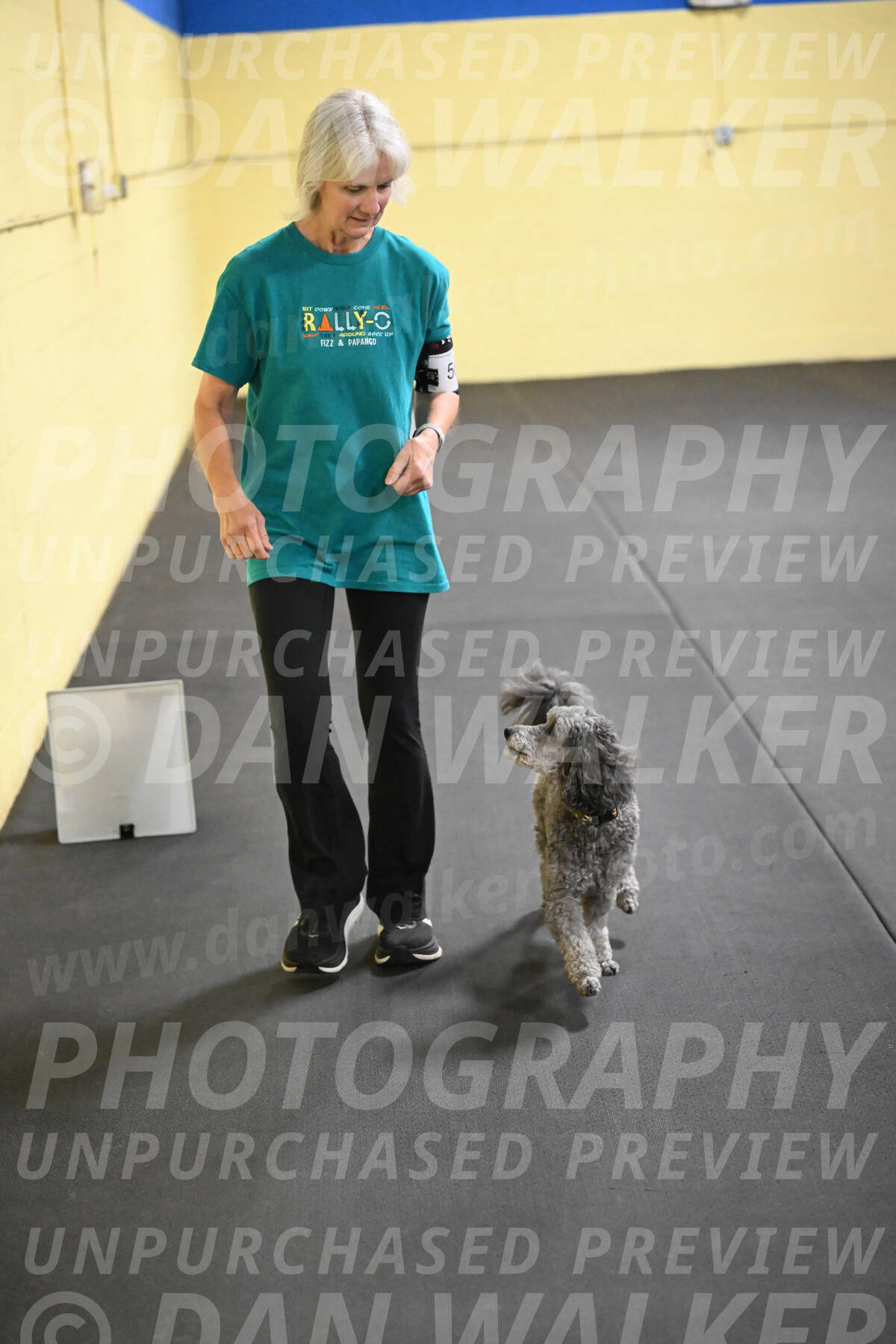SAT502_0086