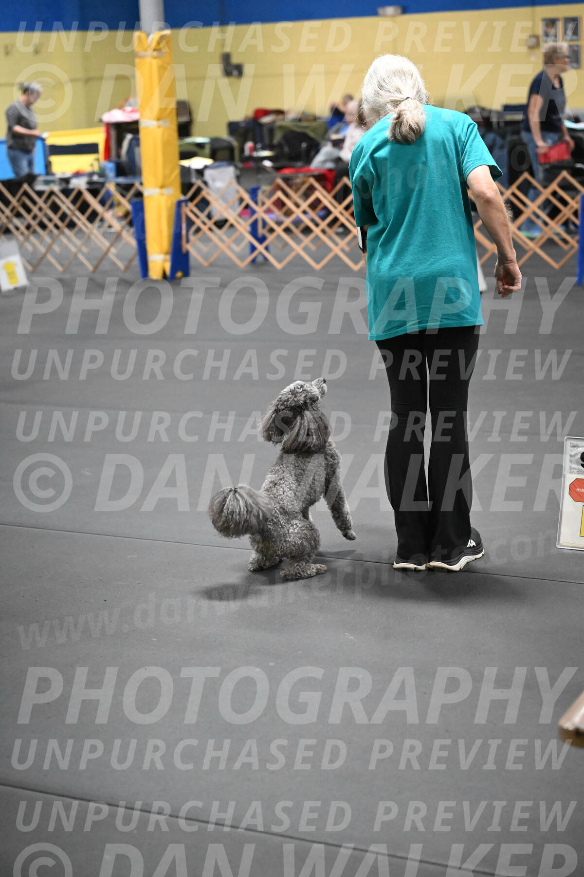 SAT502_0088A