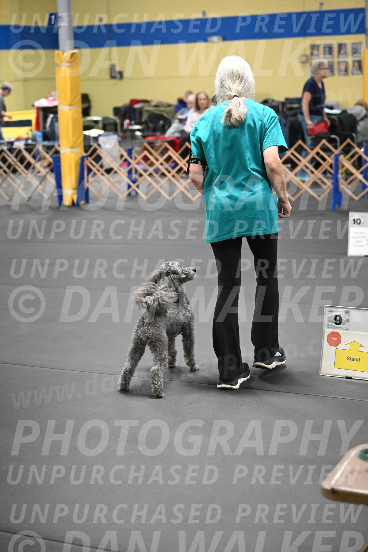 SAT502_0090