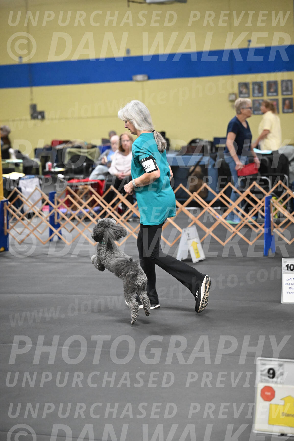 SAT502_0091