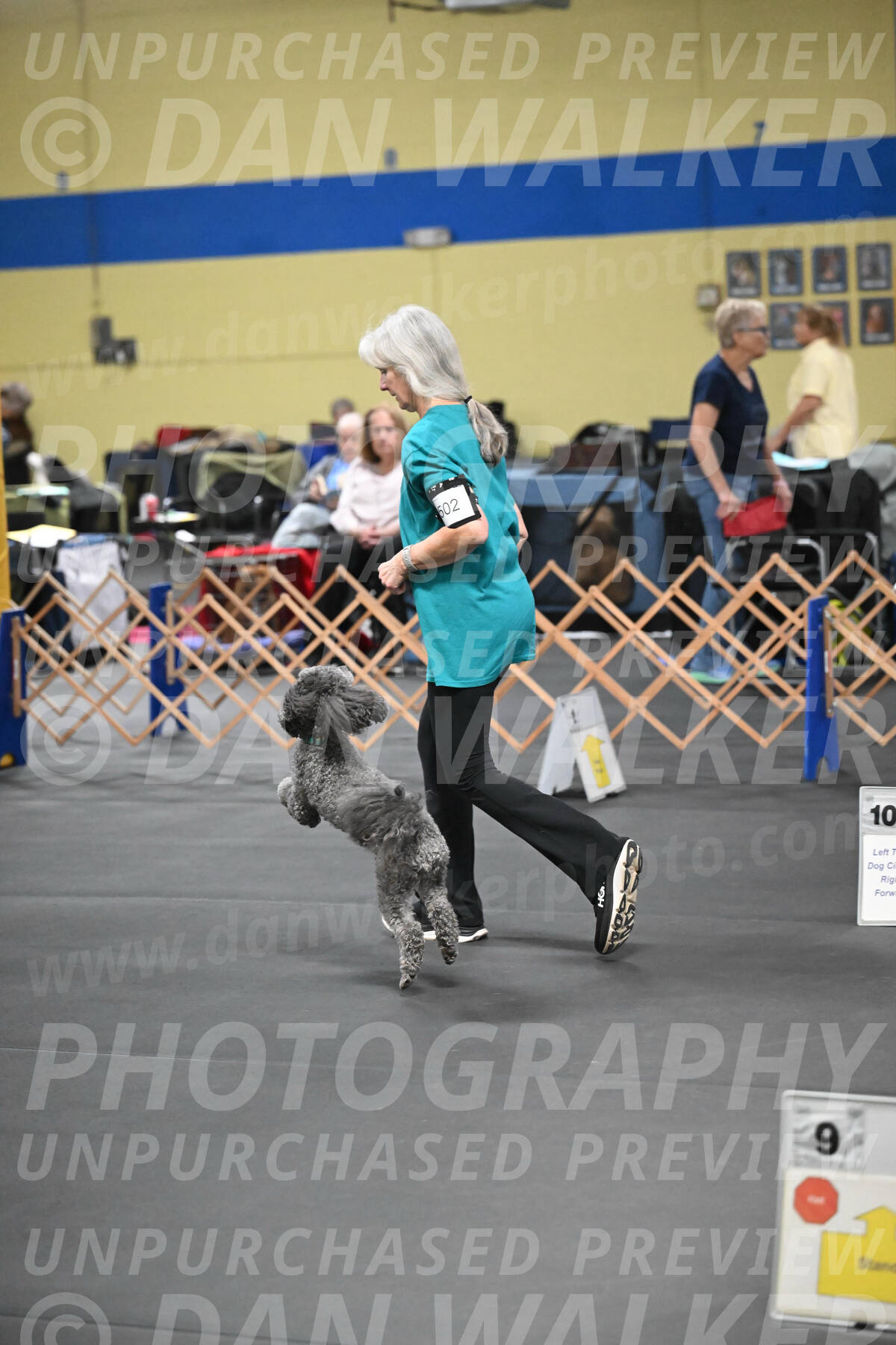 SAT502_0091A