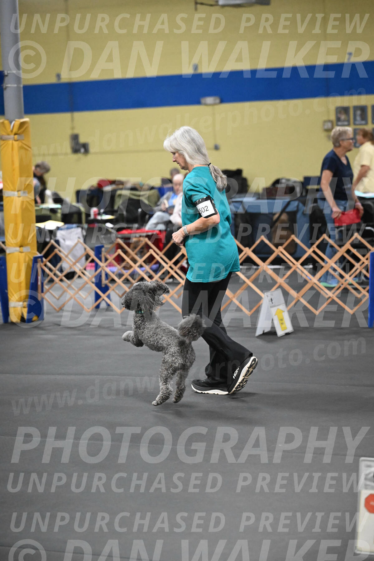 SAT502_0092A