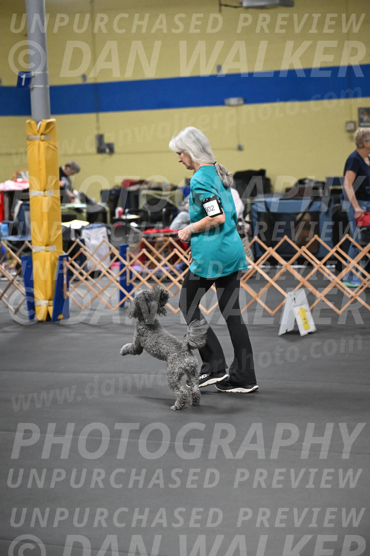 SAT502_0093