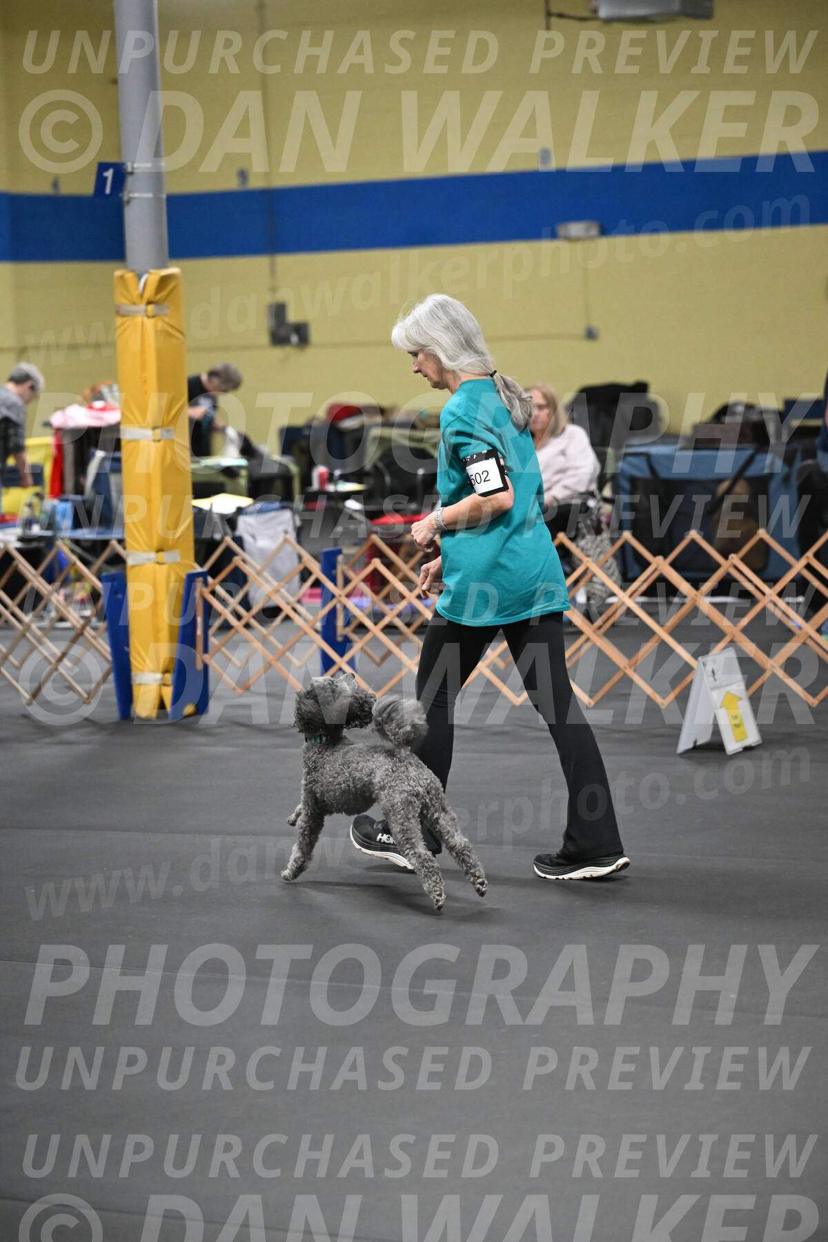SAT502_0094A