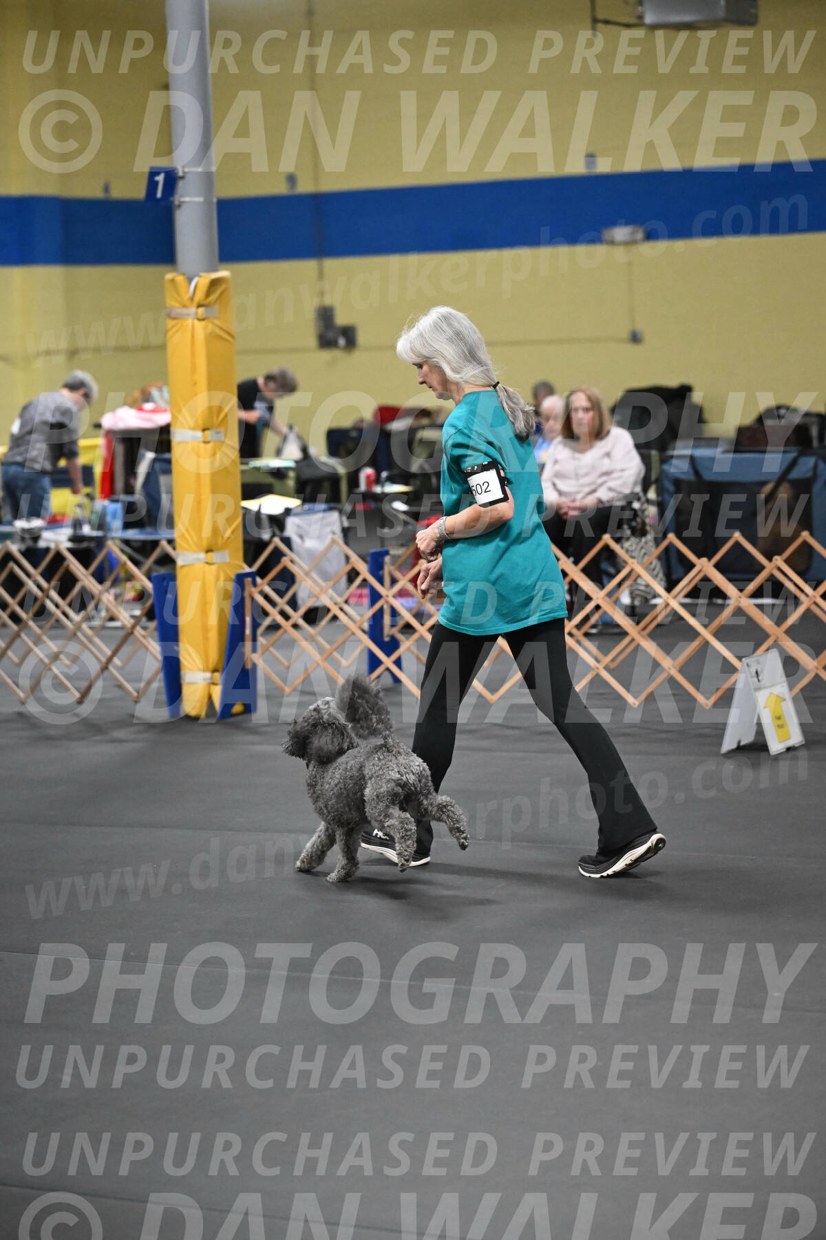 SAT502_0095A