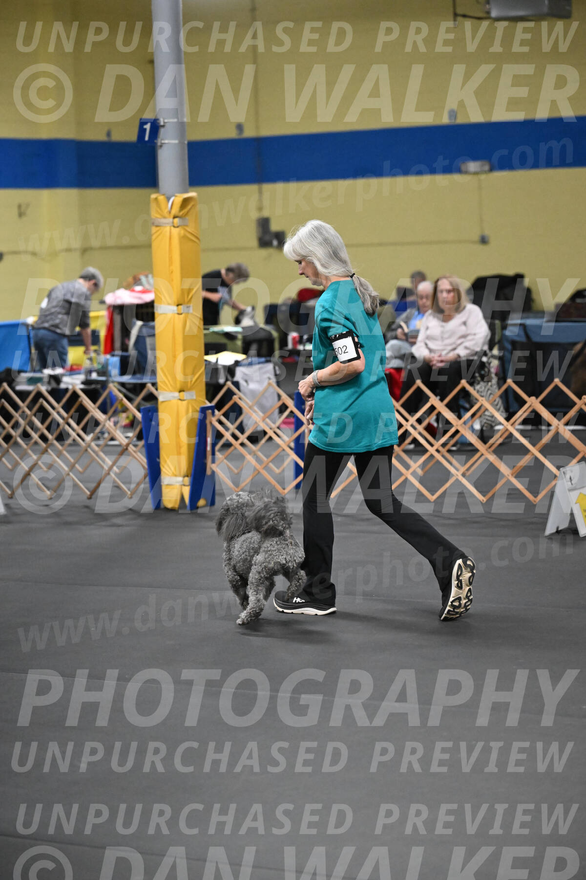 SAT502_0096