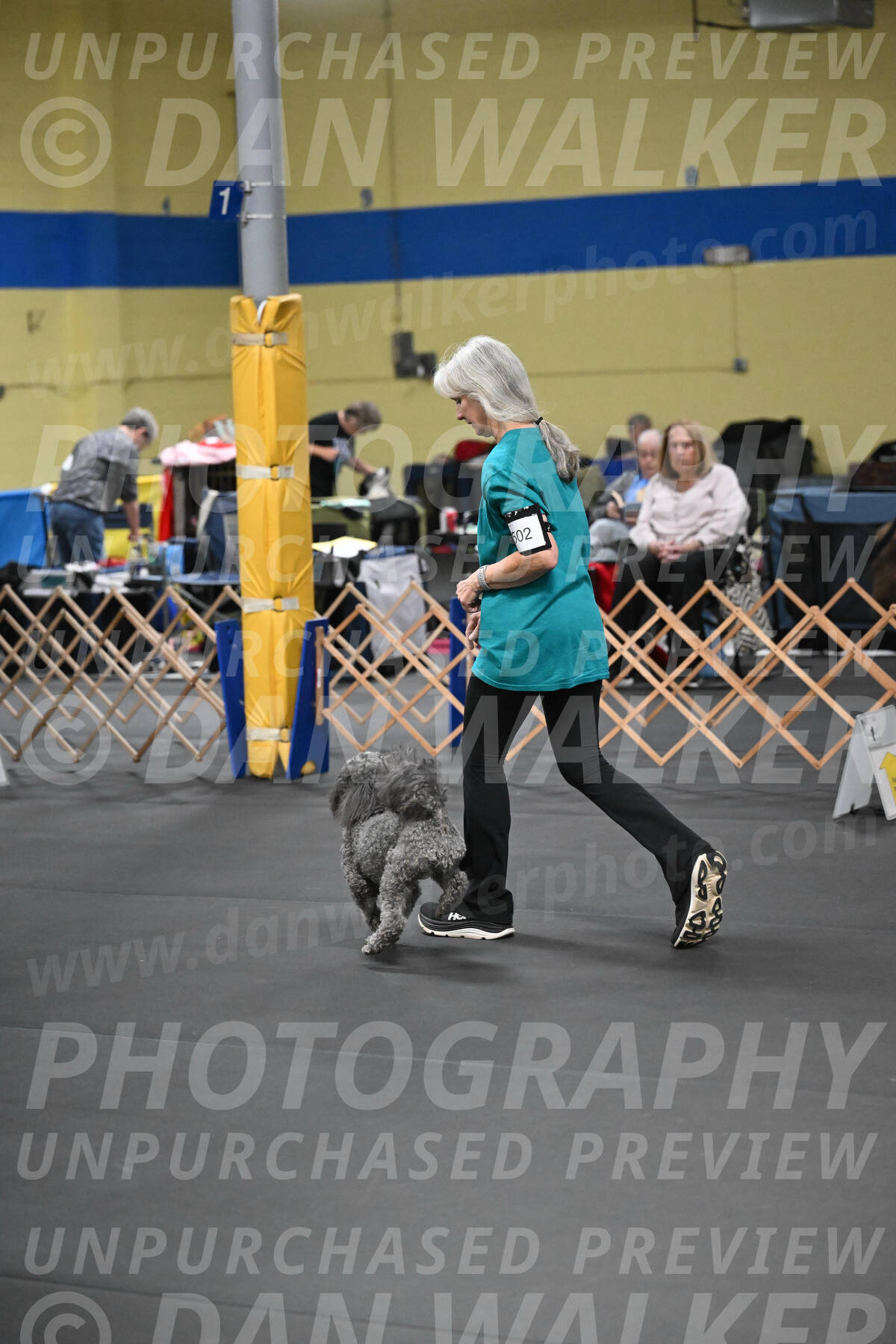 SAT502_0096A