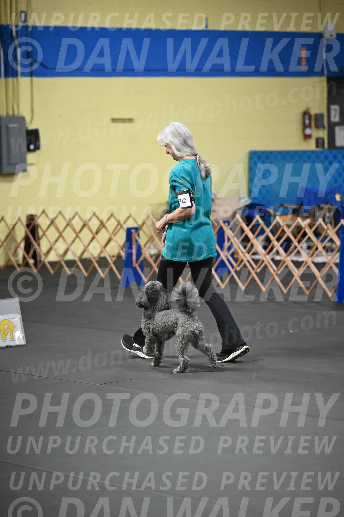 SAT502_0097A