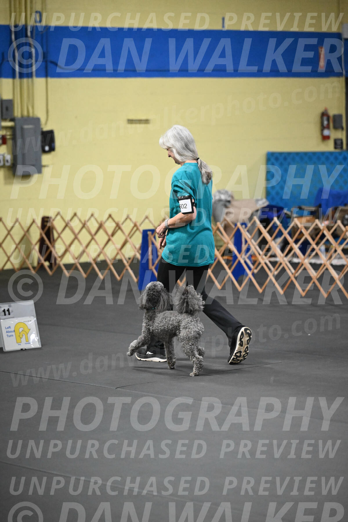 SAT502_0098A