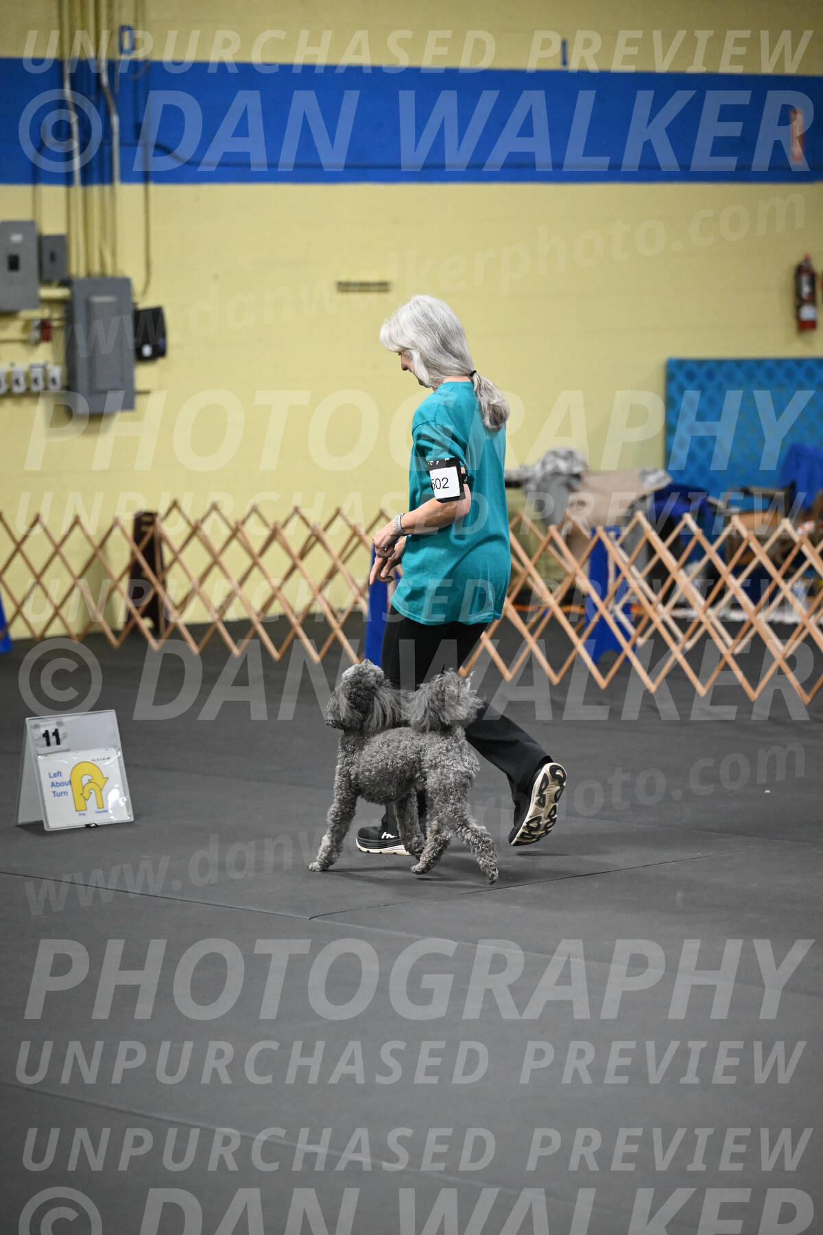 SAT502_0099A
