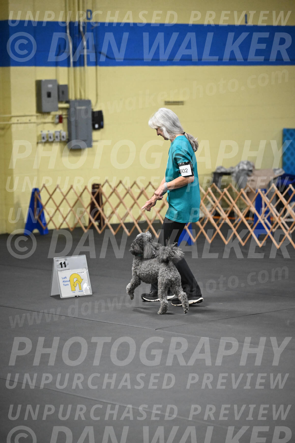 SAT502_0101