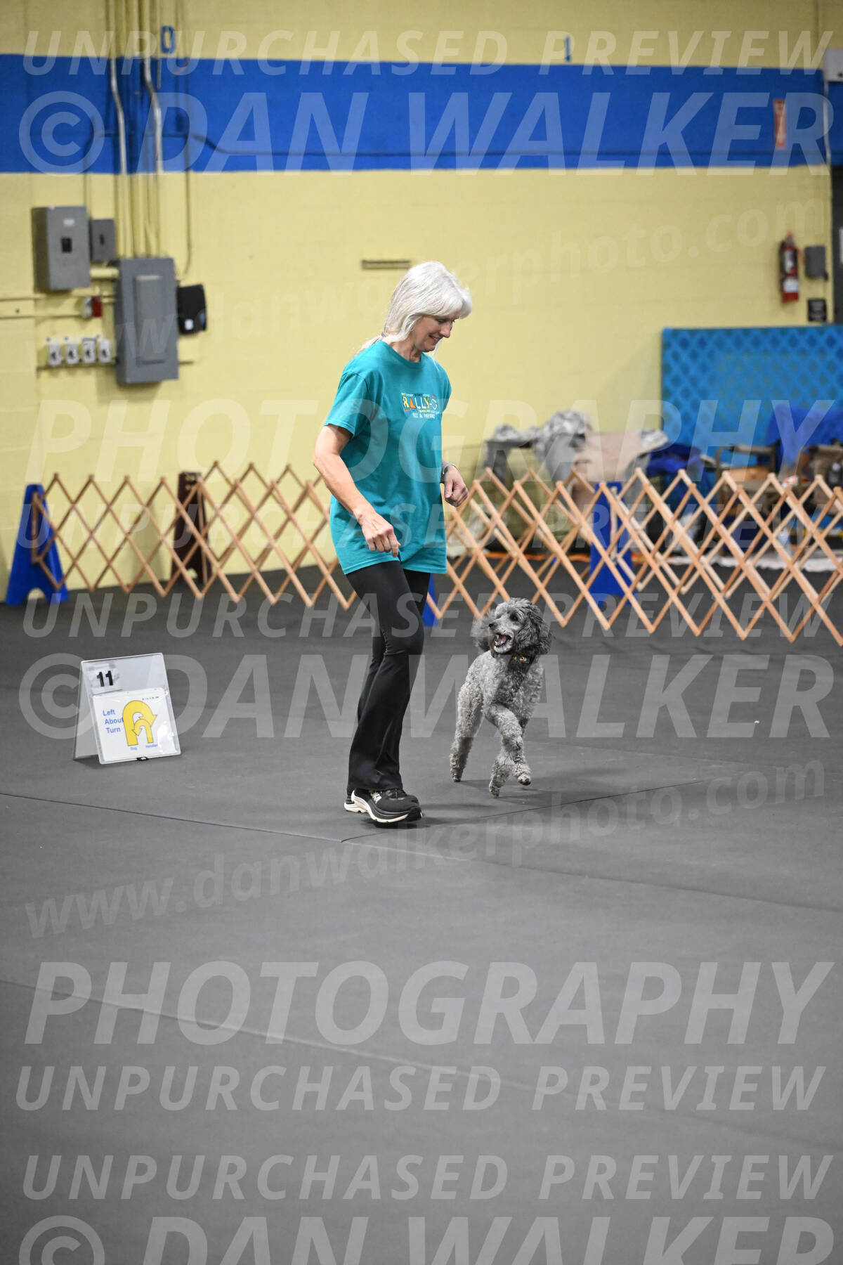 SAT502_0102