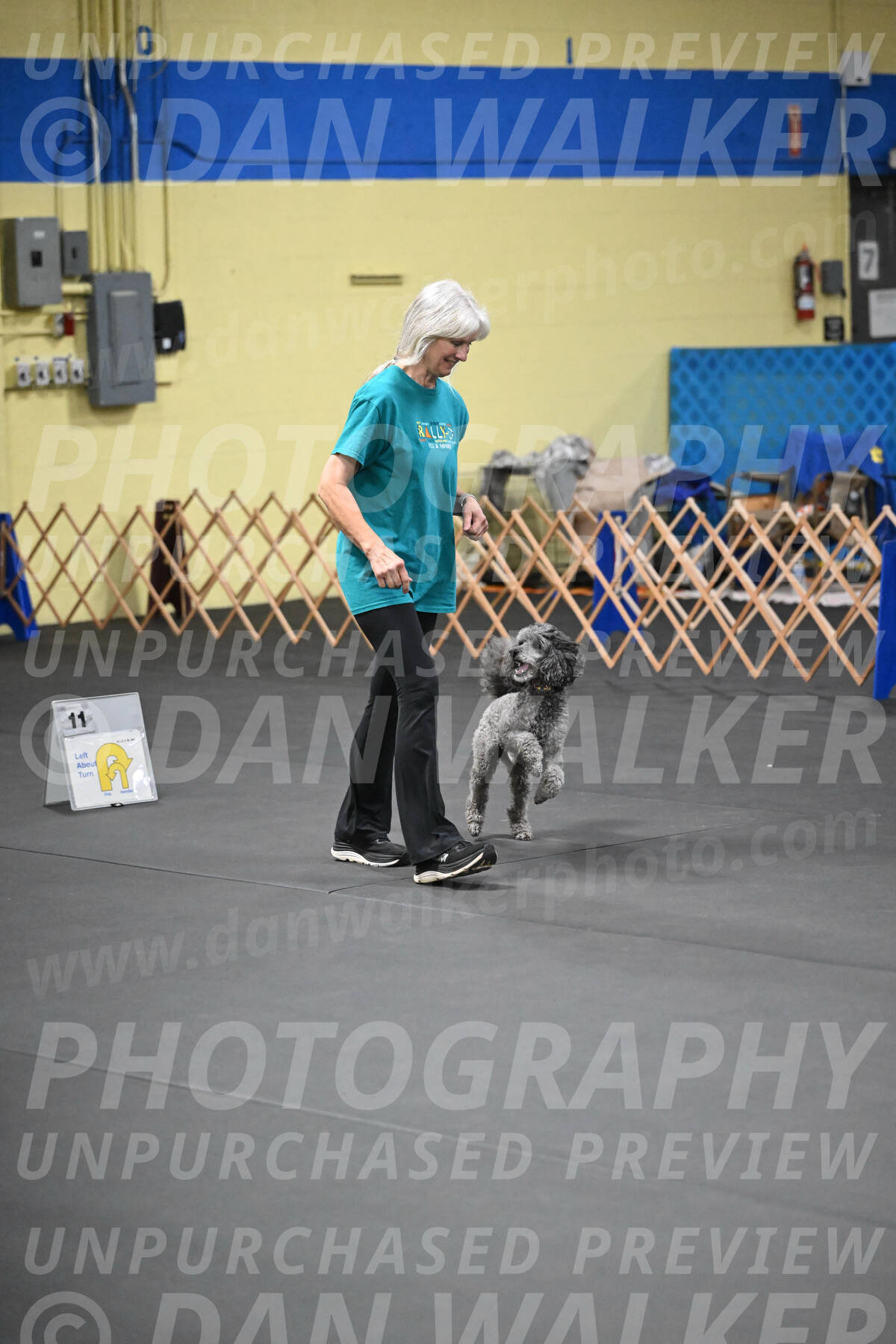 SAT502_0103A