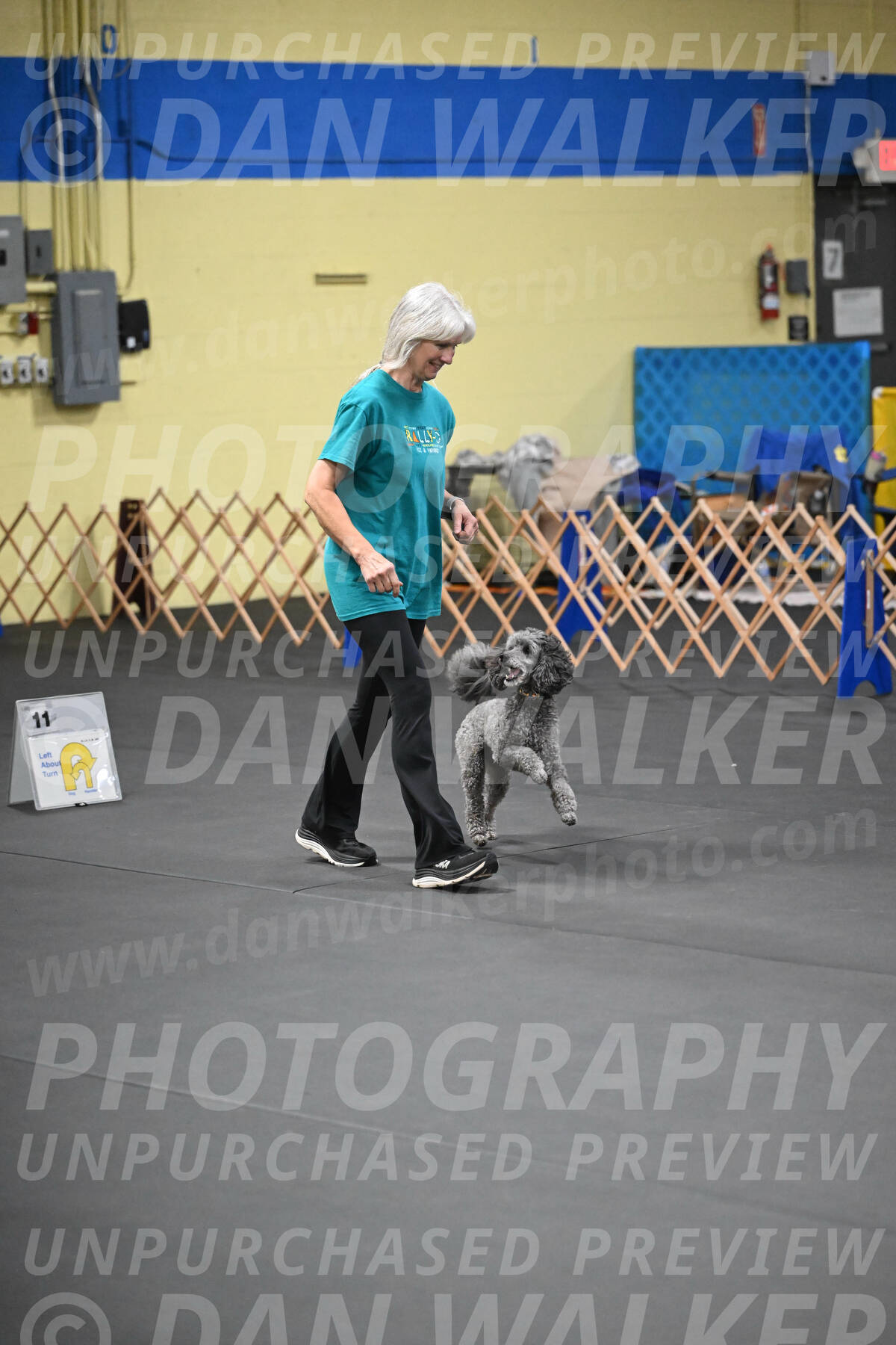 SAT502_0104A
