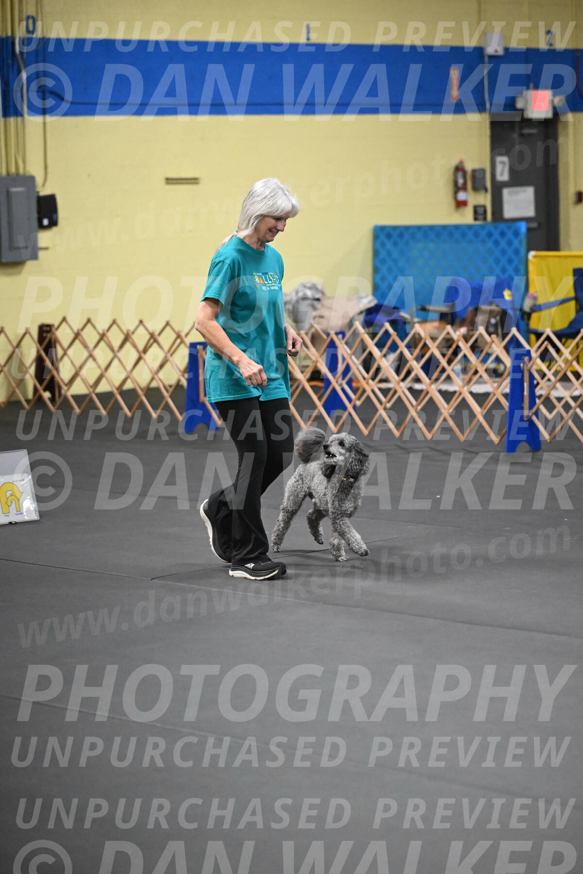 SAT502_0105A