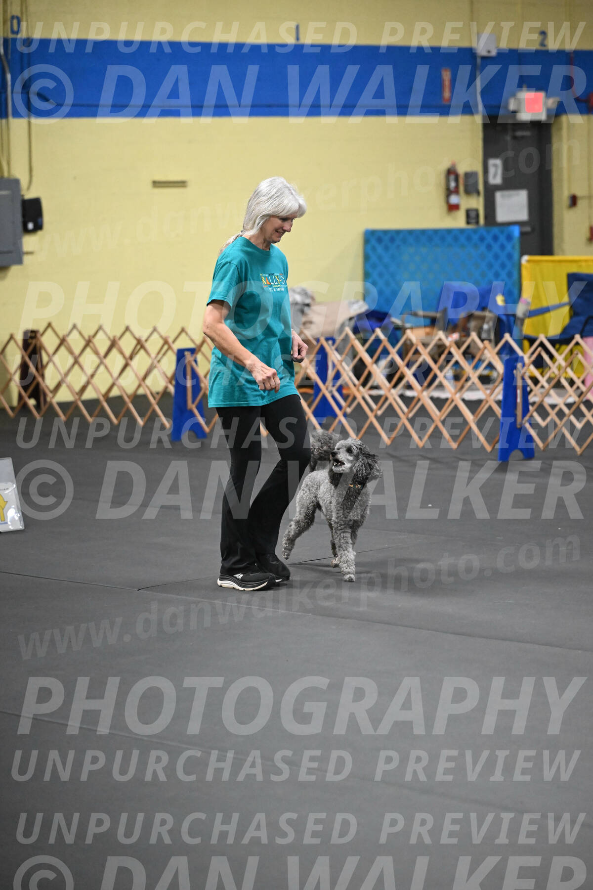 SAT502_0106A