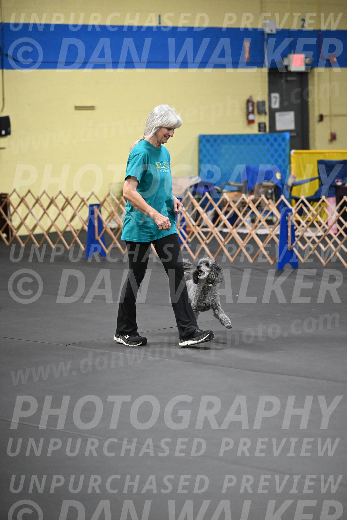SAT502_0107