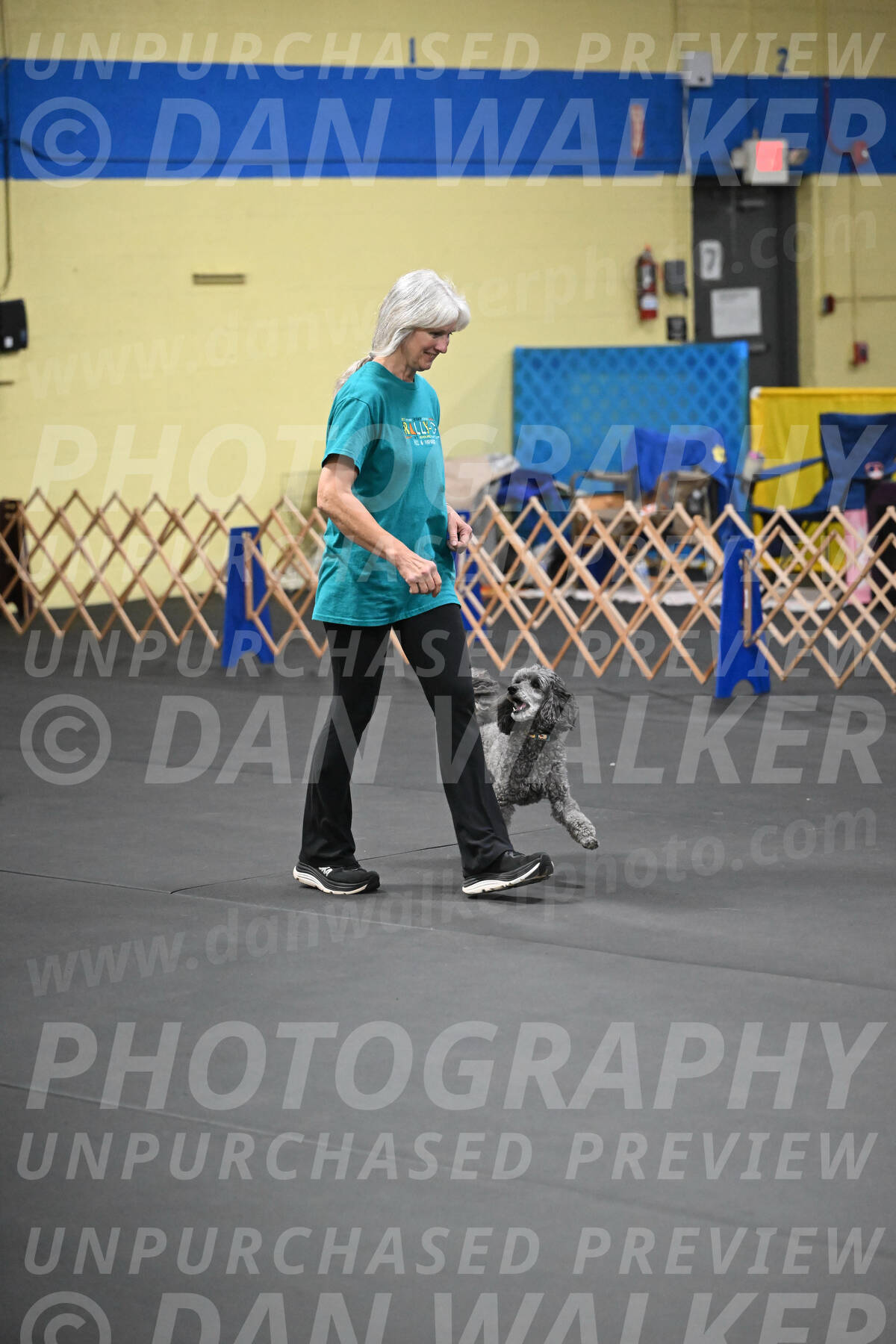 SAT502_0107A