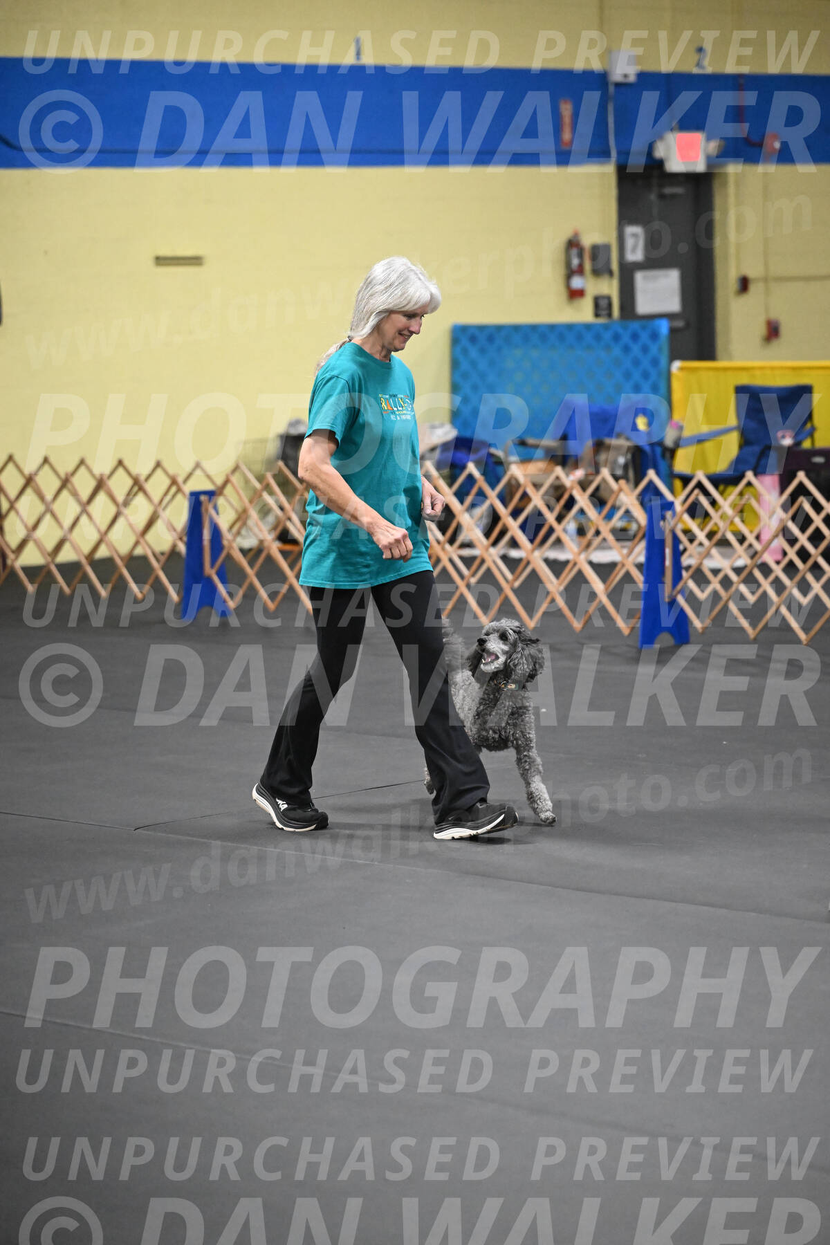 SAT502_0108