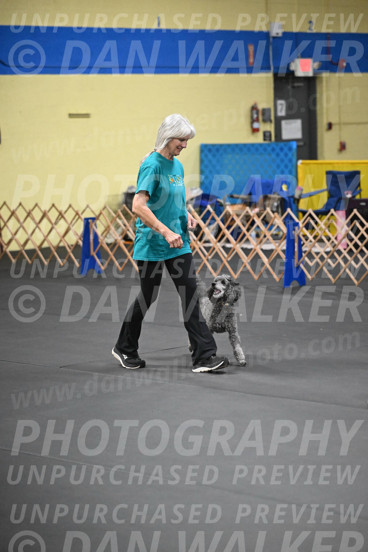 SAT502_0108A