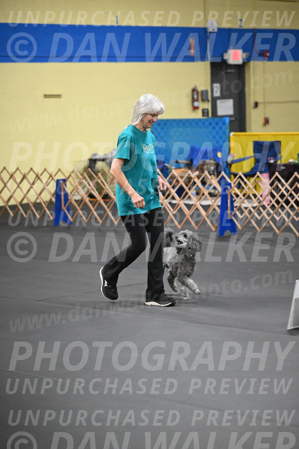 SAT502_0109A