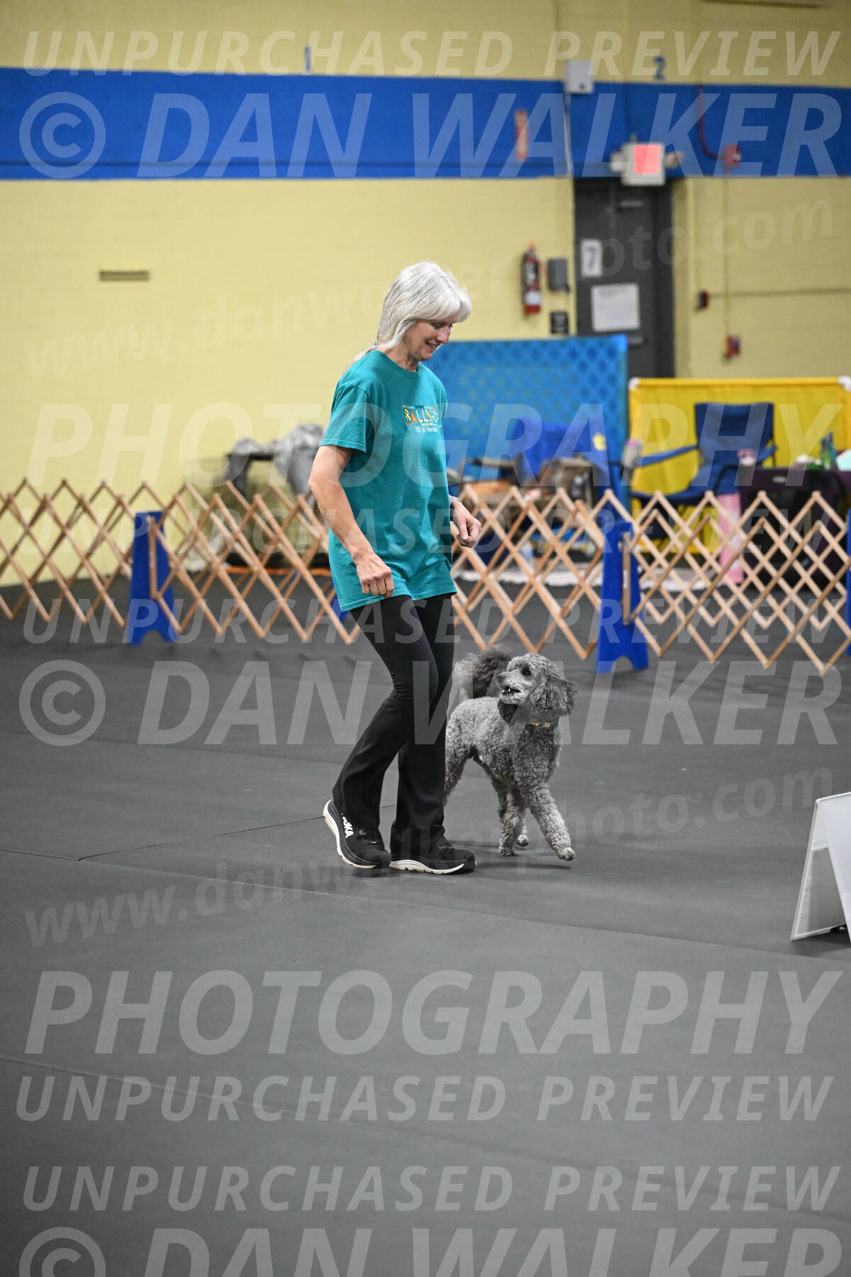 SAT502_0110A