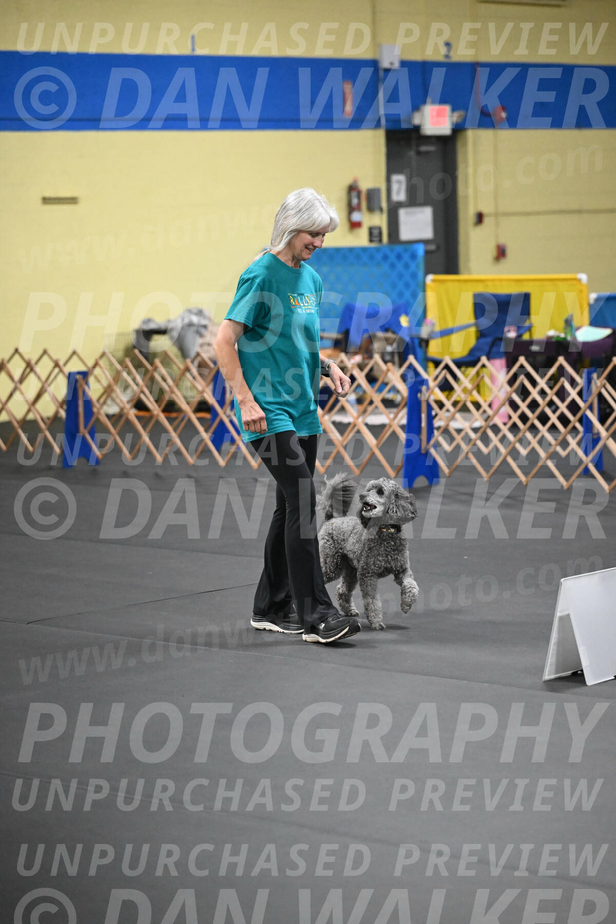 SAT502_0111A