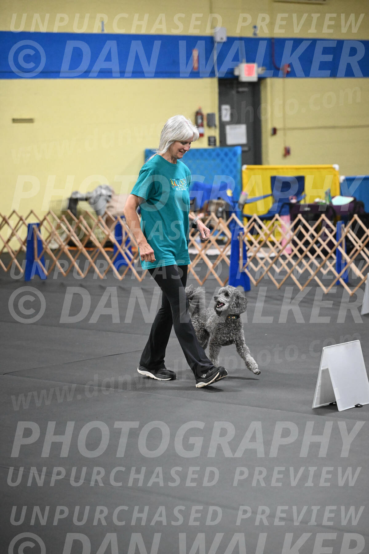 SAT502_0112A