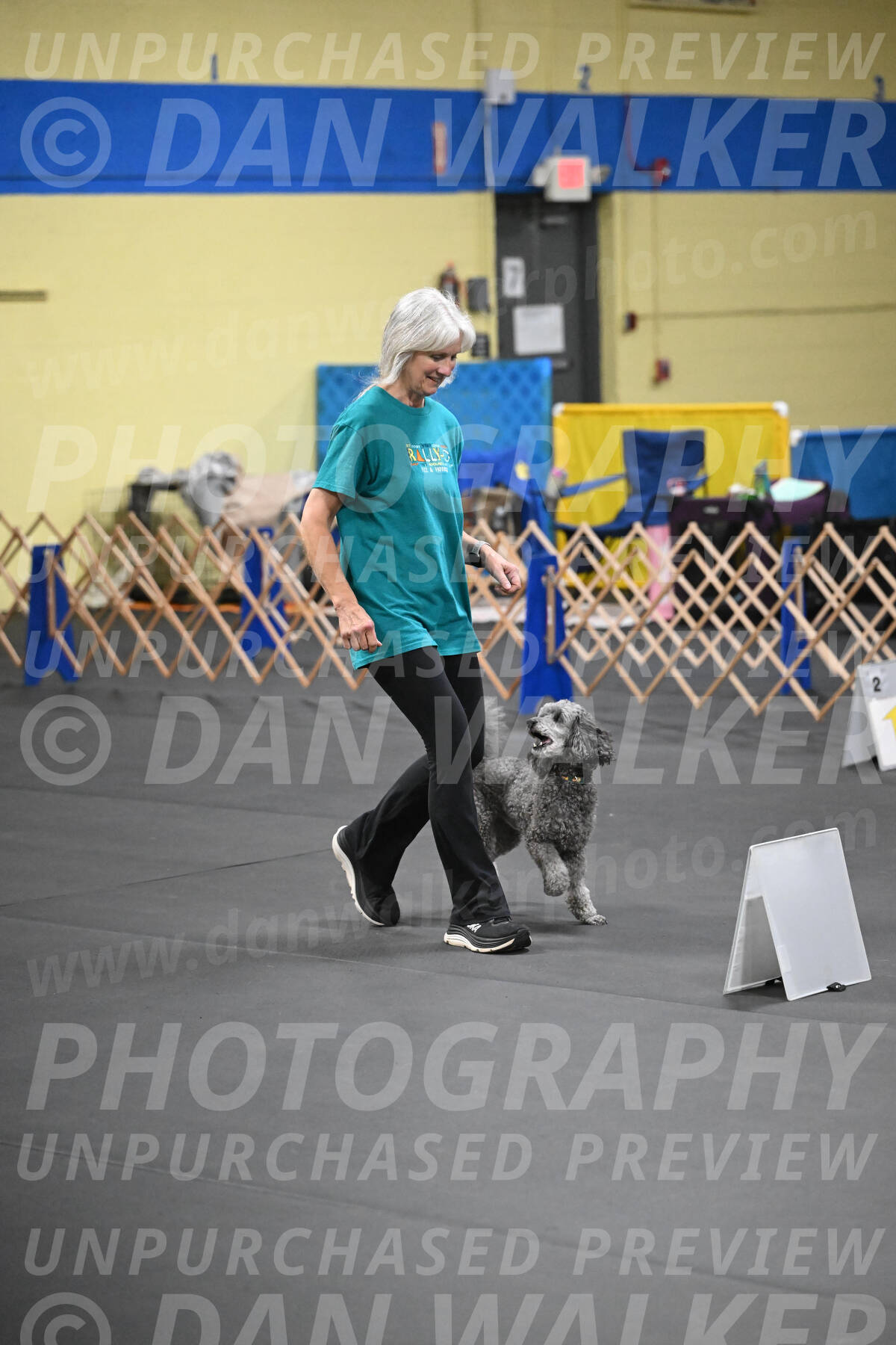 SAT502_0113