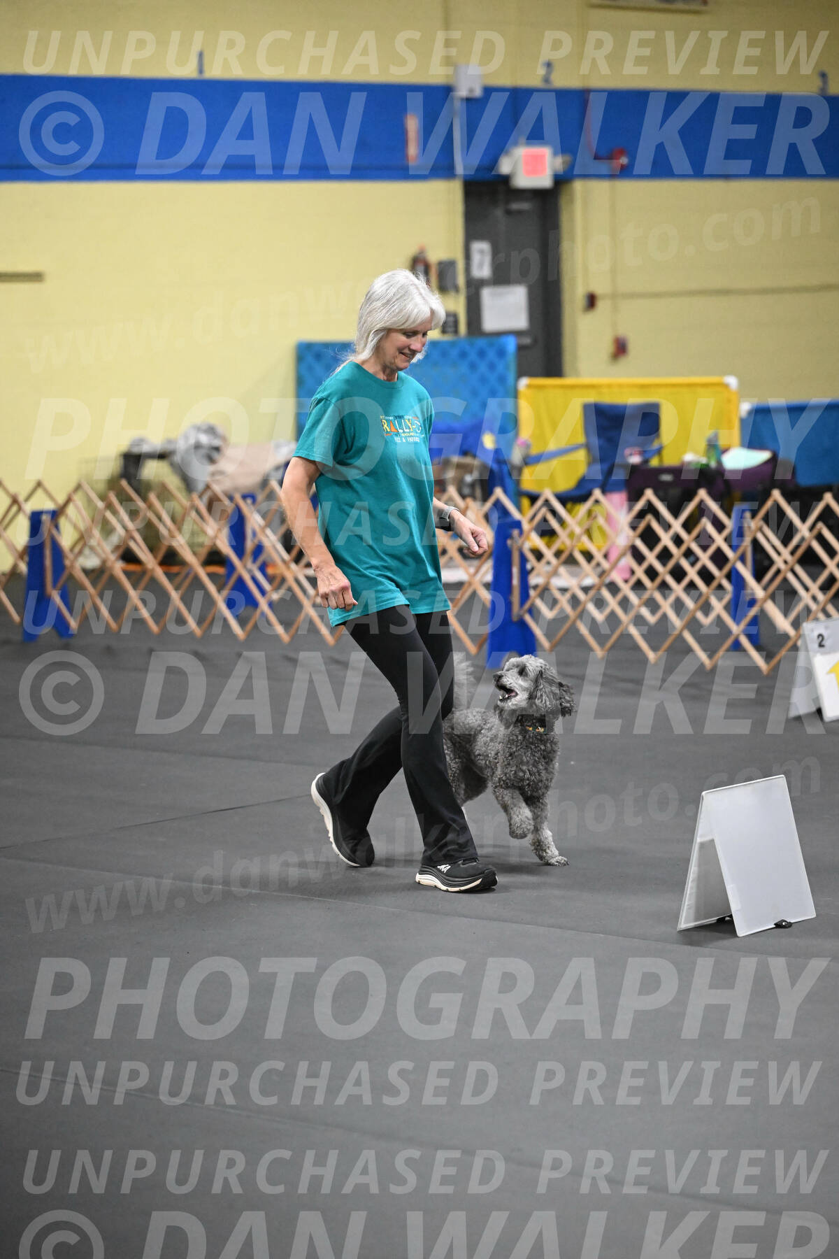 SAT502_0113A