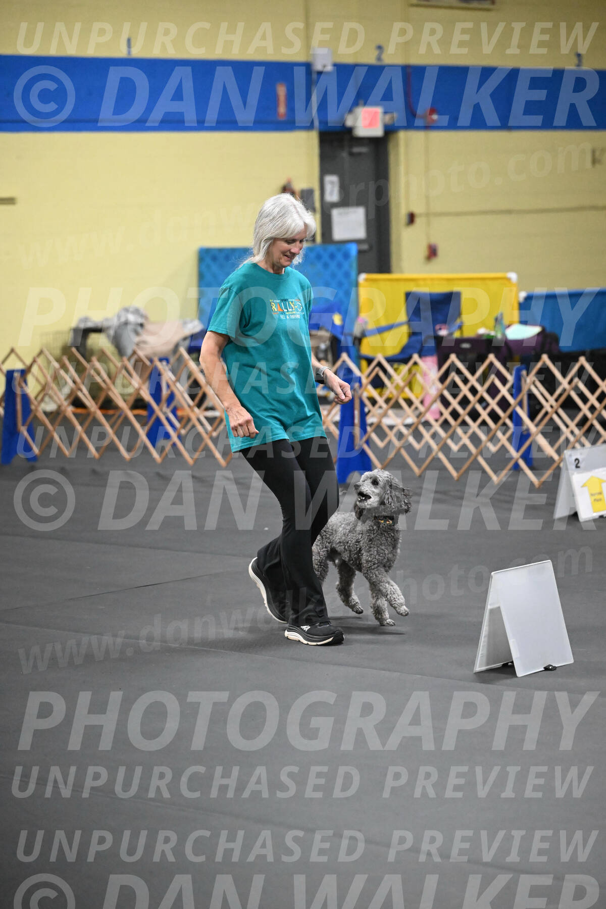 SAT502_0114A