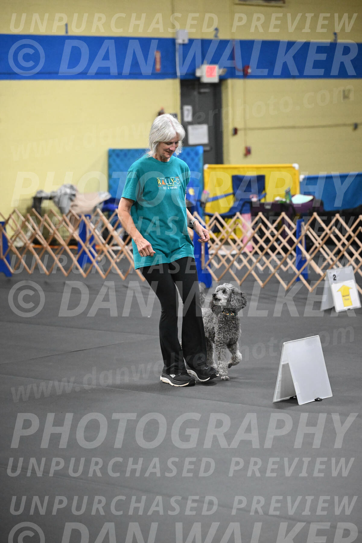 SAT502_0115A