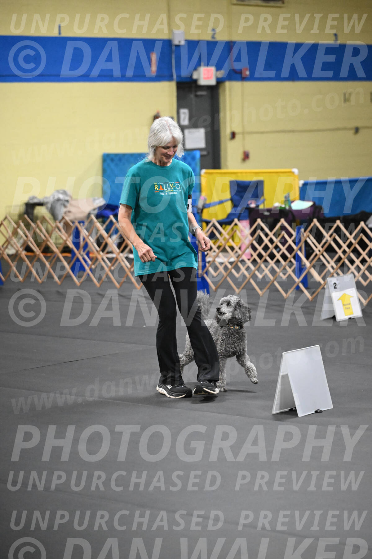 SAT502_0116