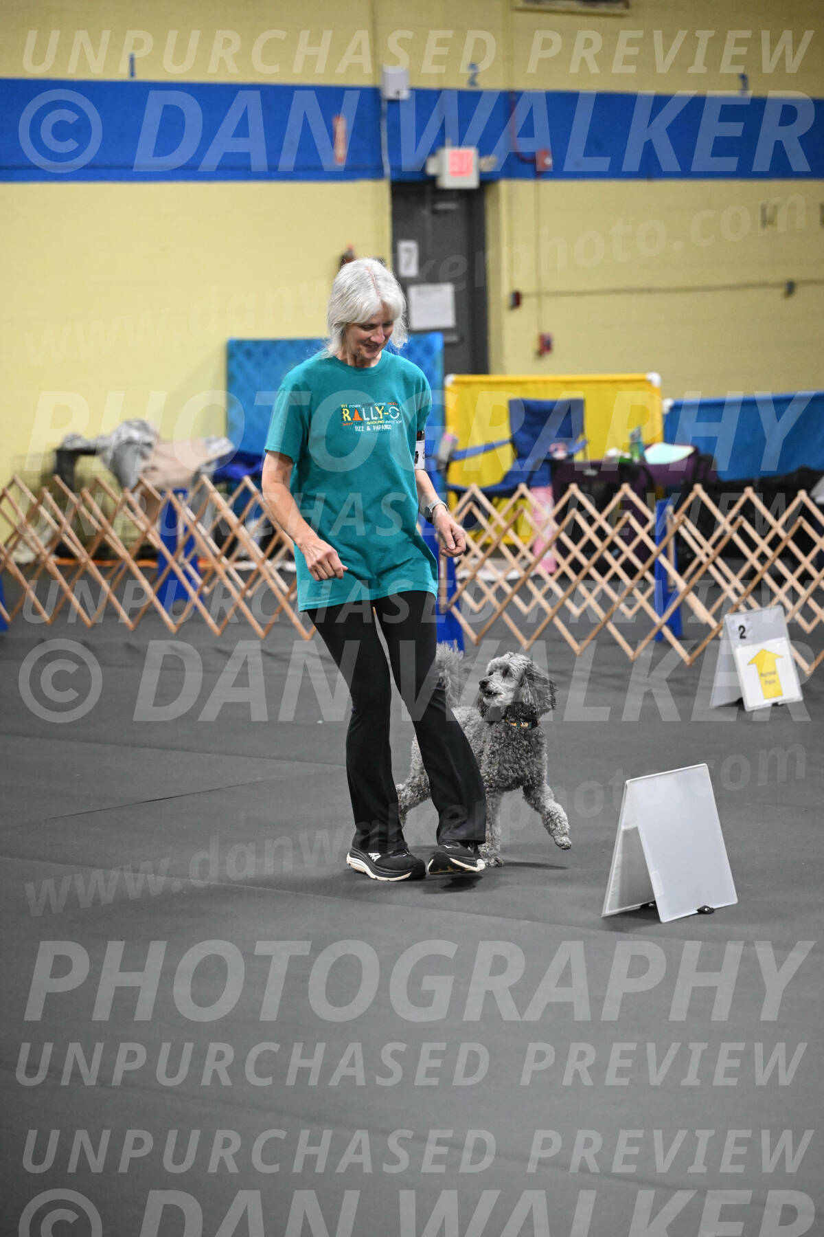 SAT502_0116A