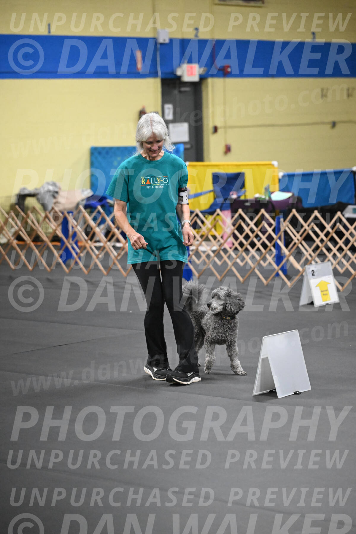 SAT502_0117