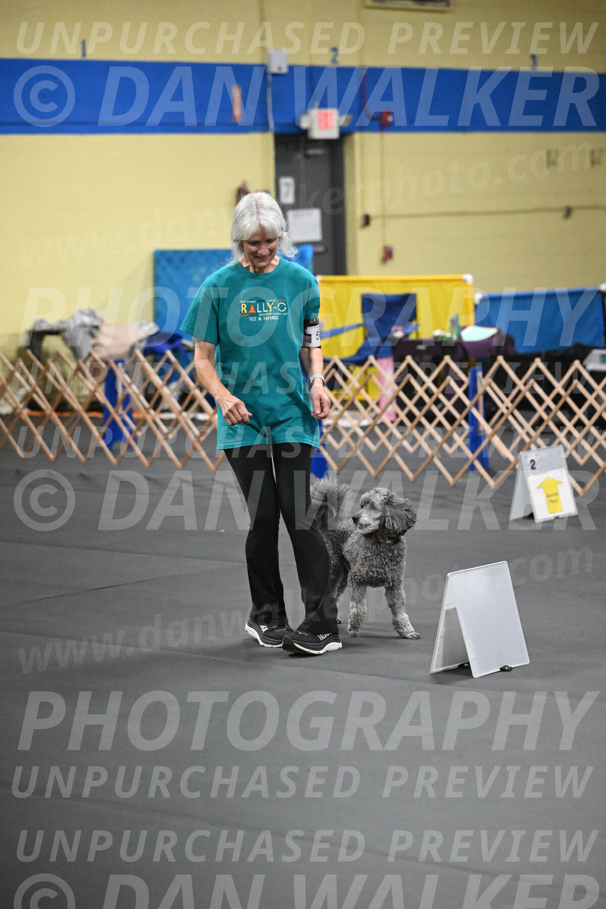 SAT502_0117A