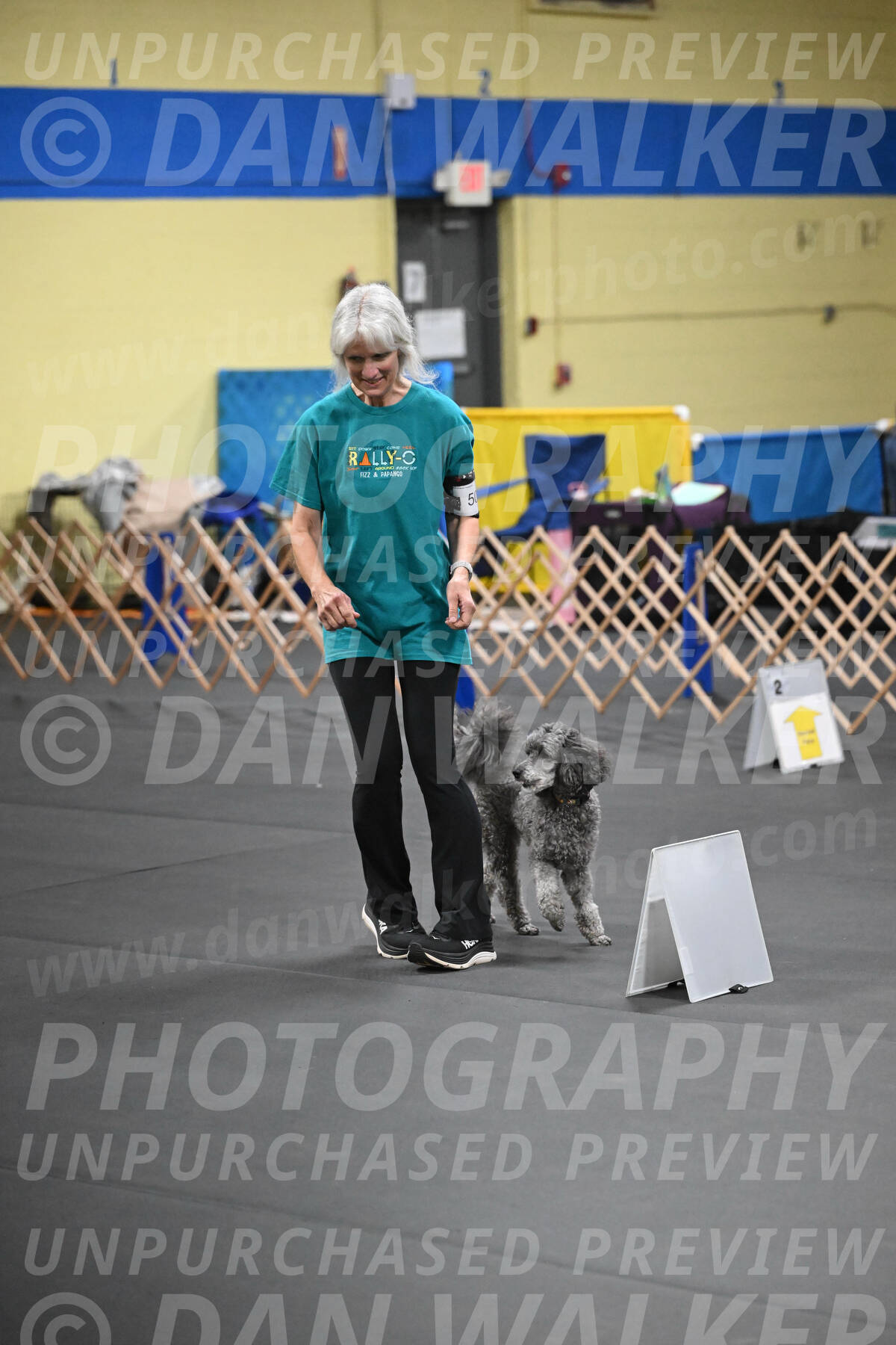 SAT502_0118A