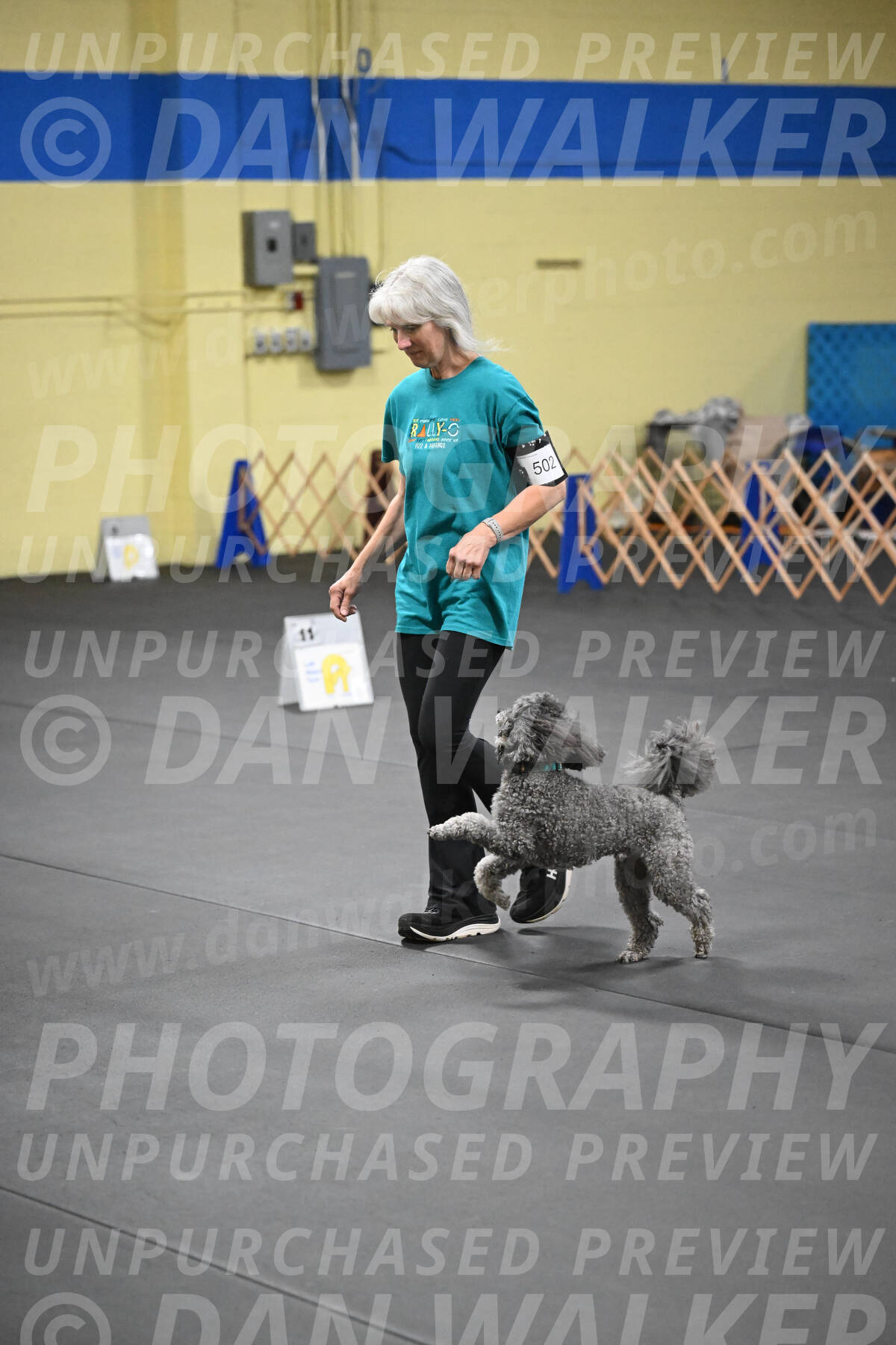 SAT502_0121