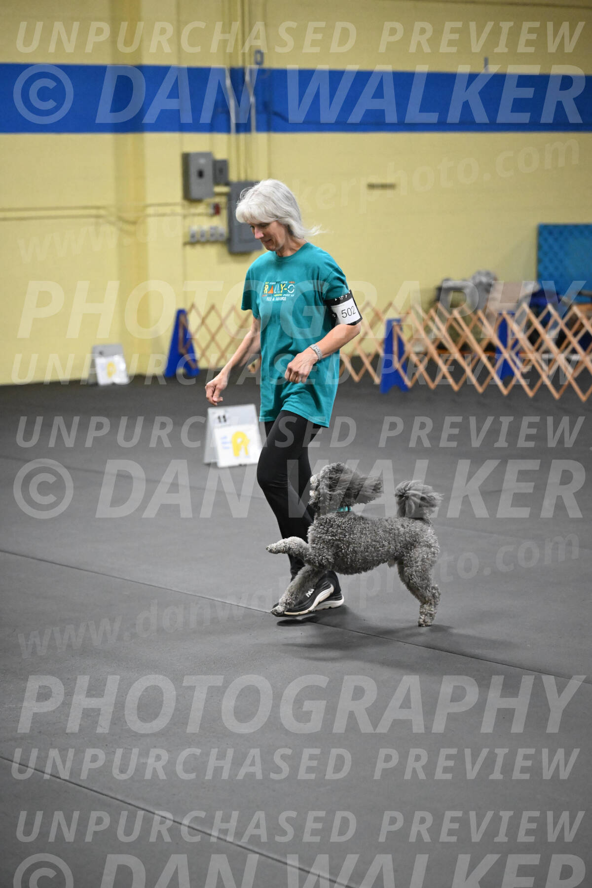 SAT502_0122