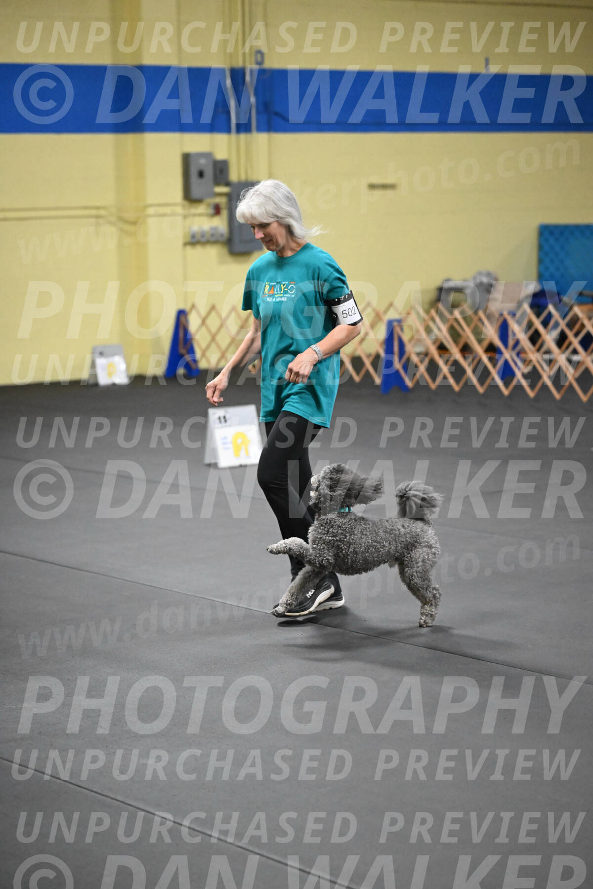 SAT502_0122A