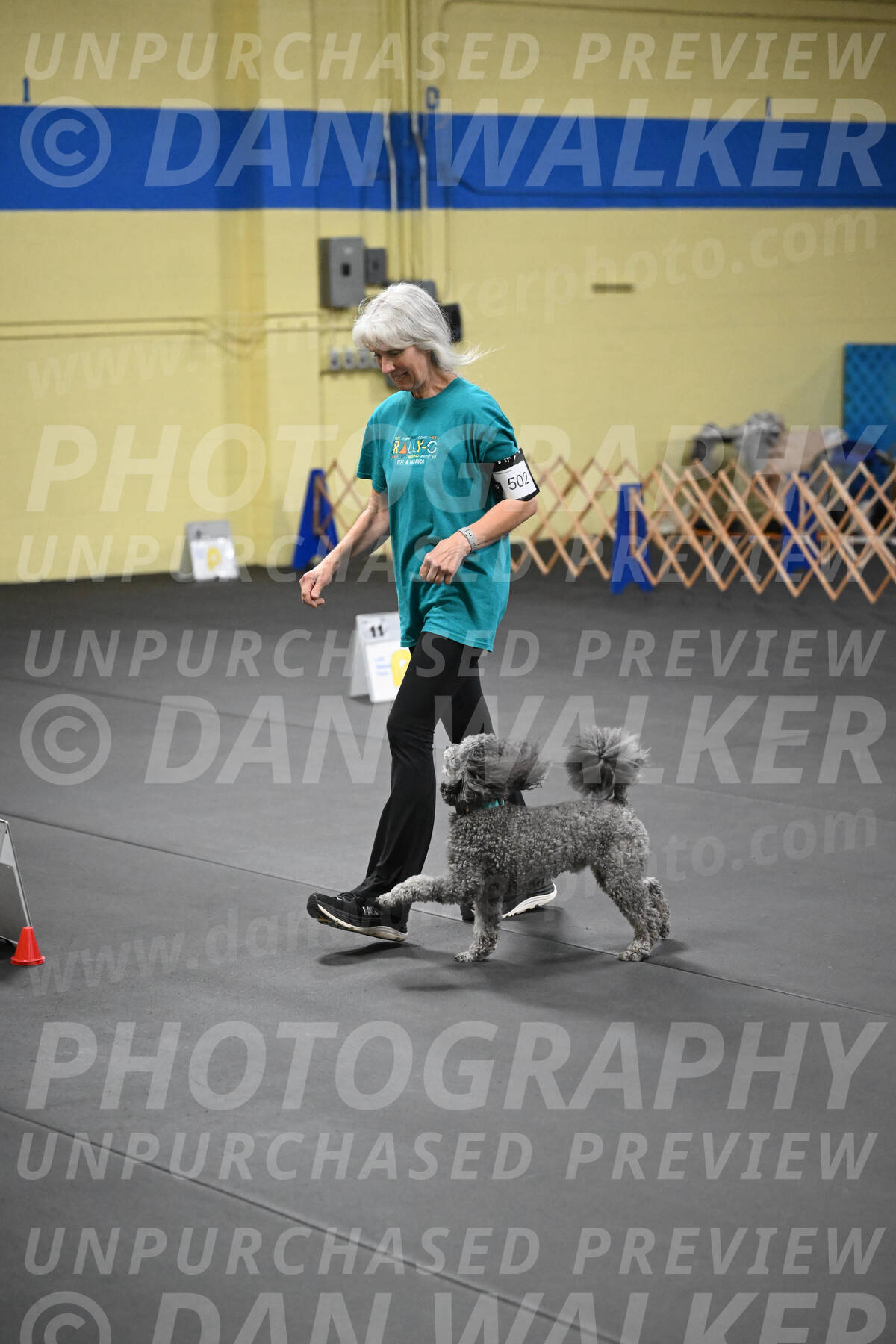 SAT502_0123