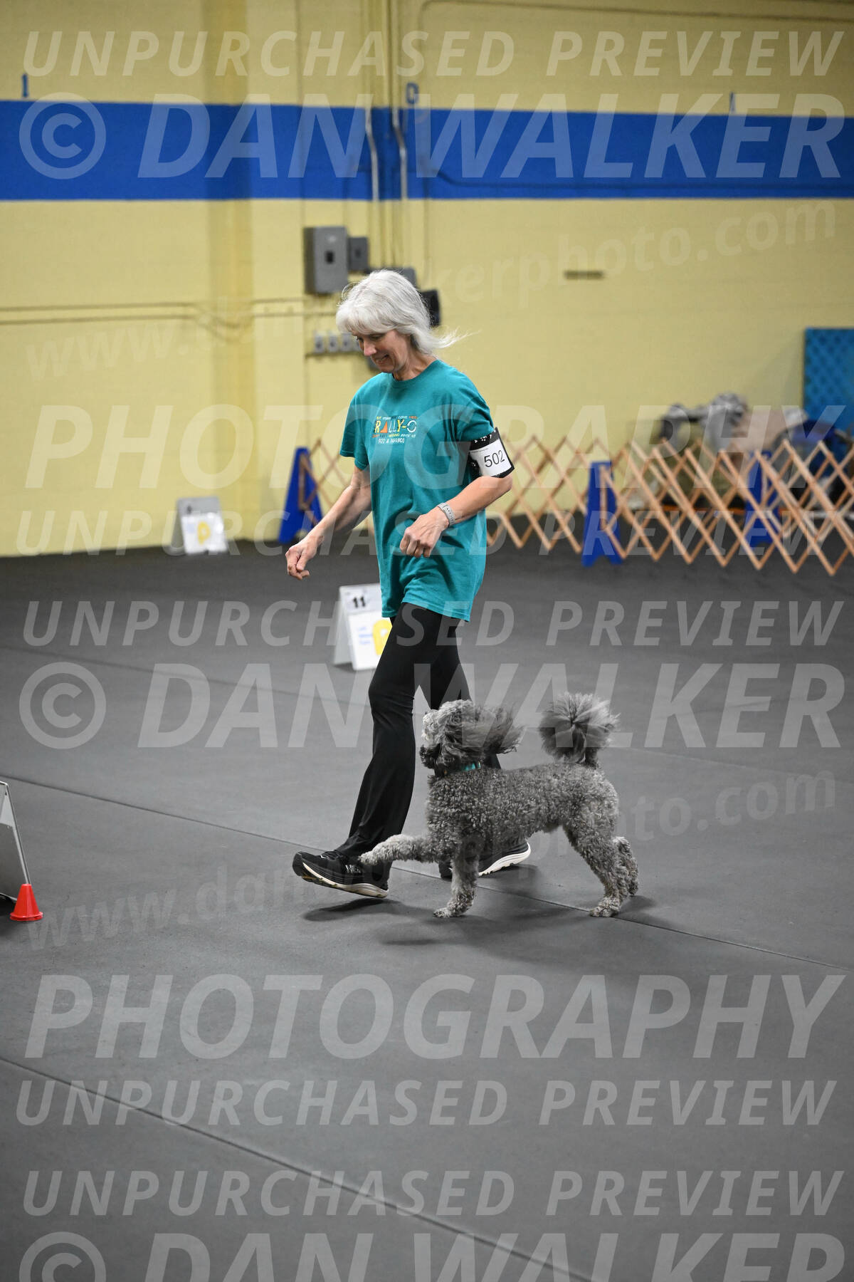 SAT502_0123A