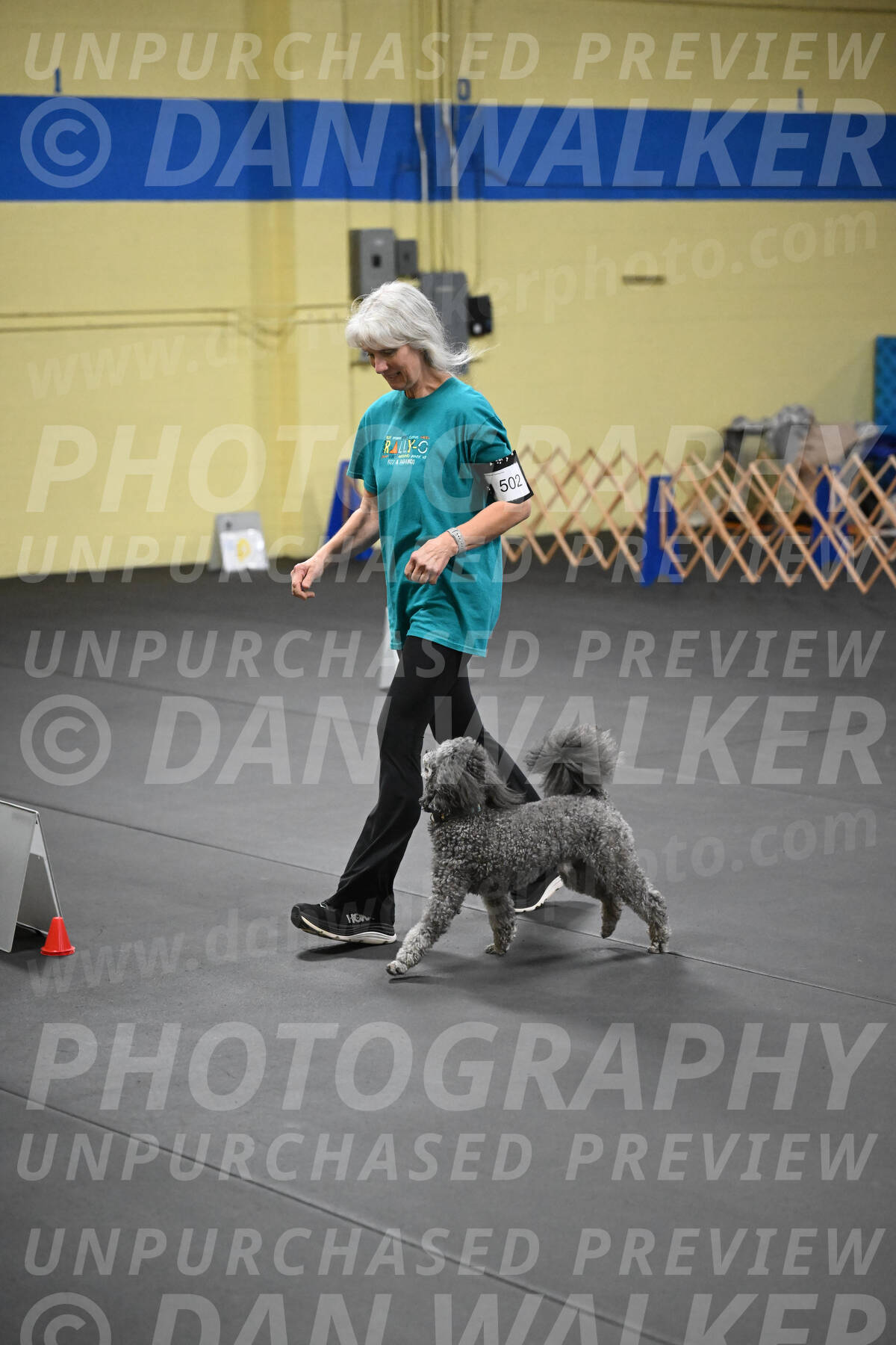 SAT502_0124