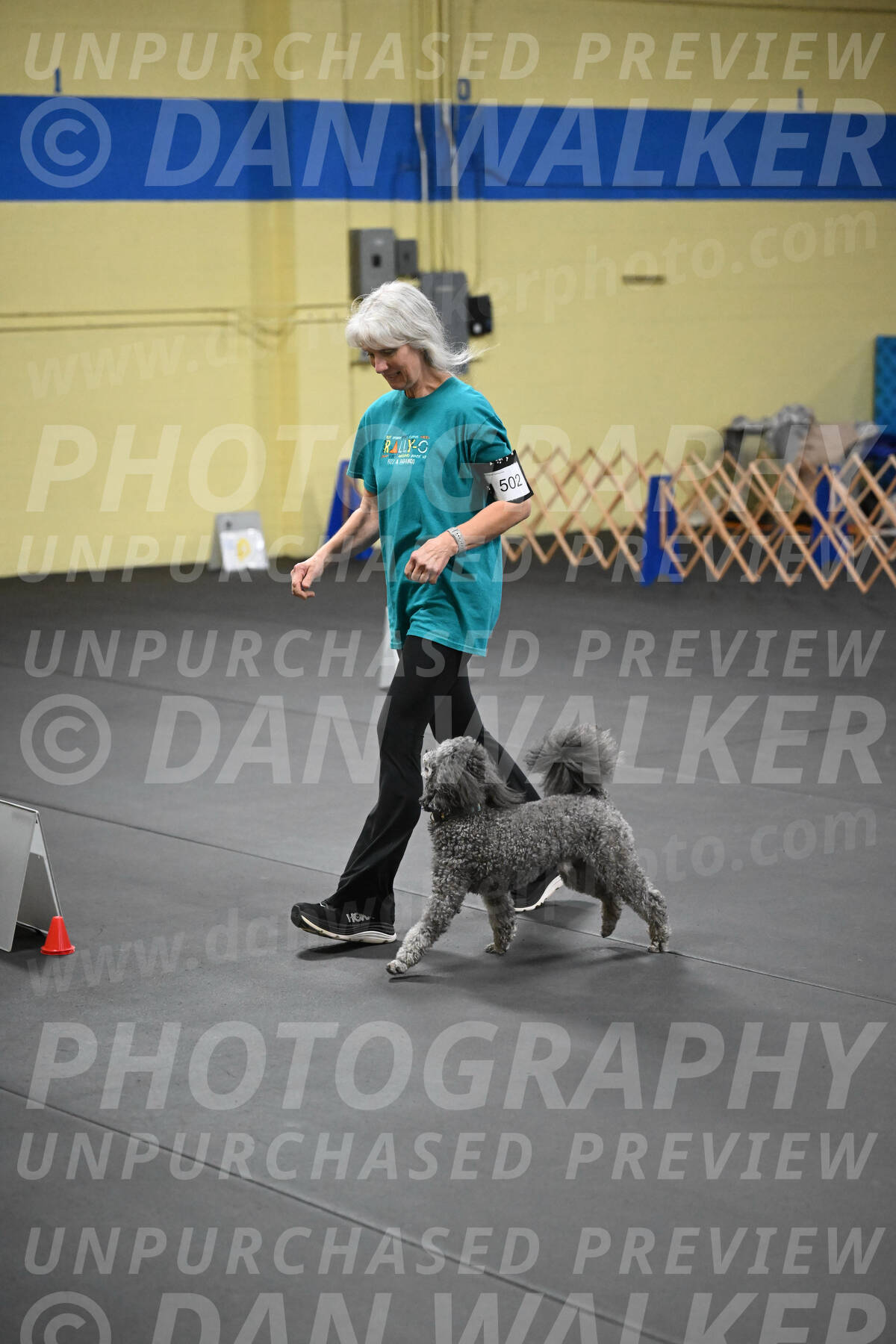 SAT502_0124A