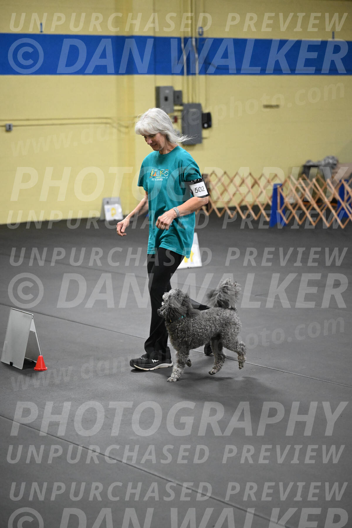 SAT502_0125