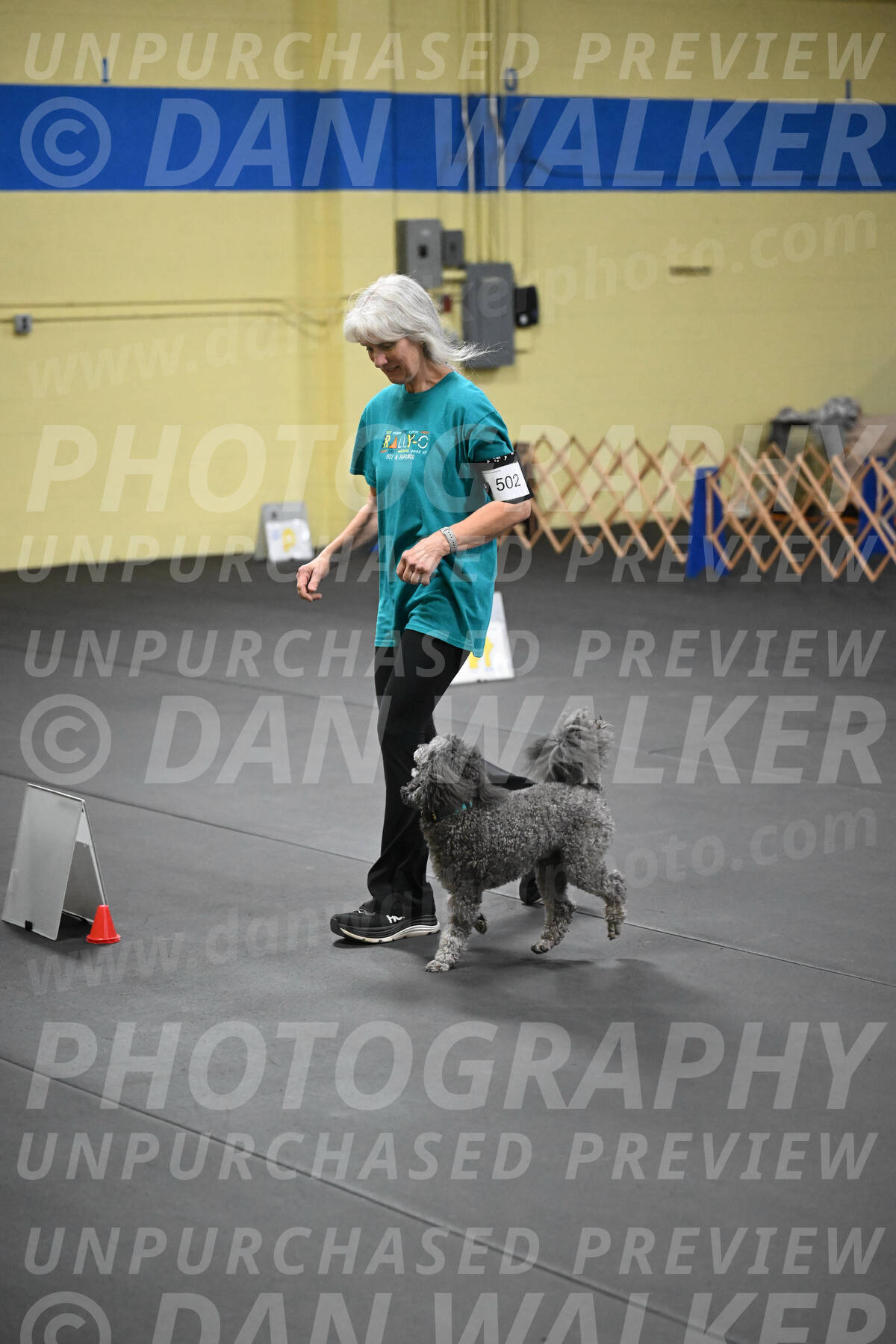 SAT502_0125A